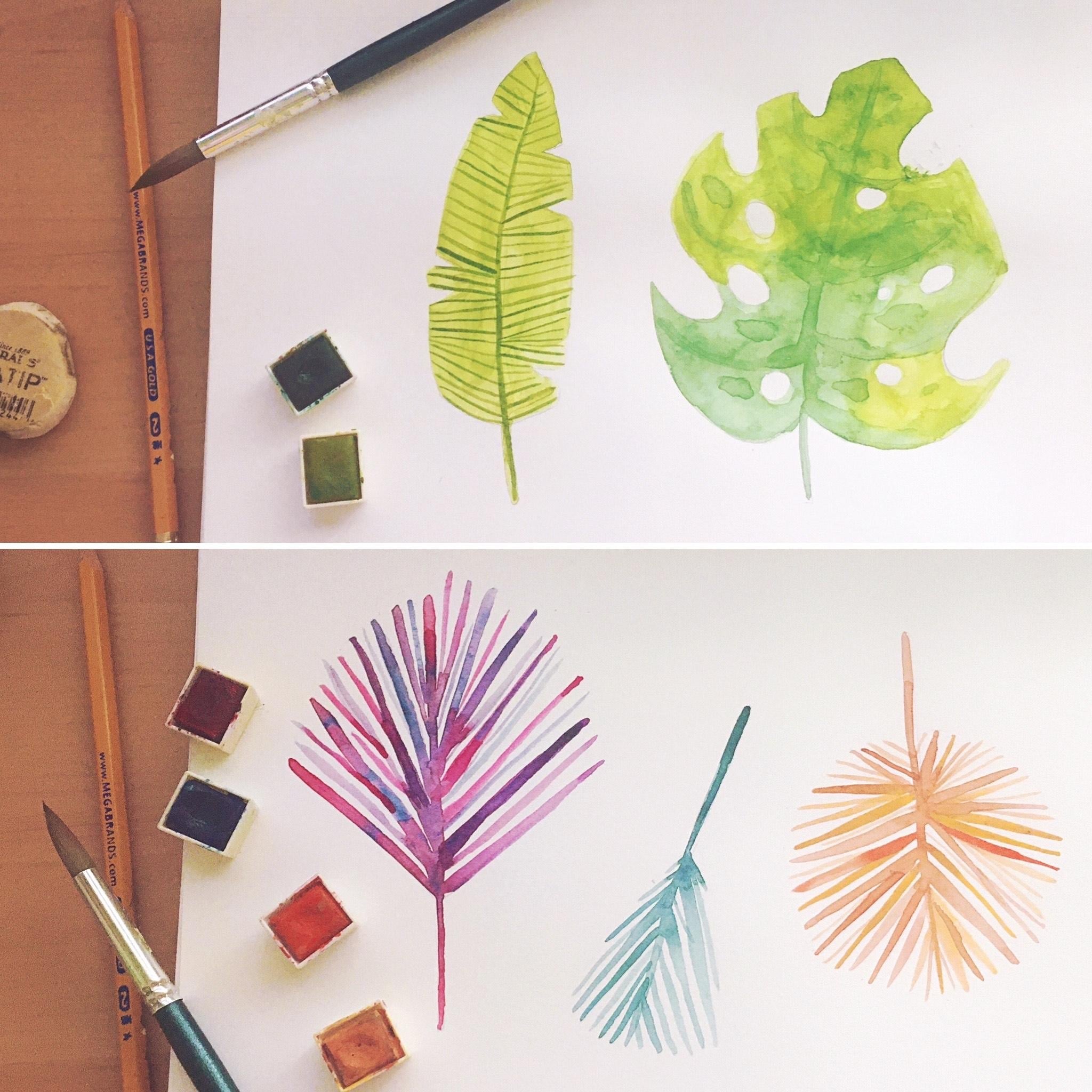 more-projects-from-class-img