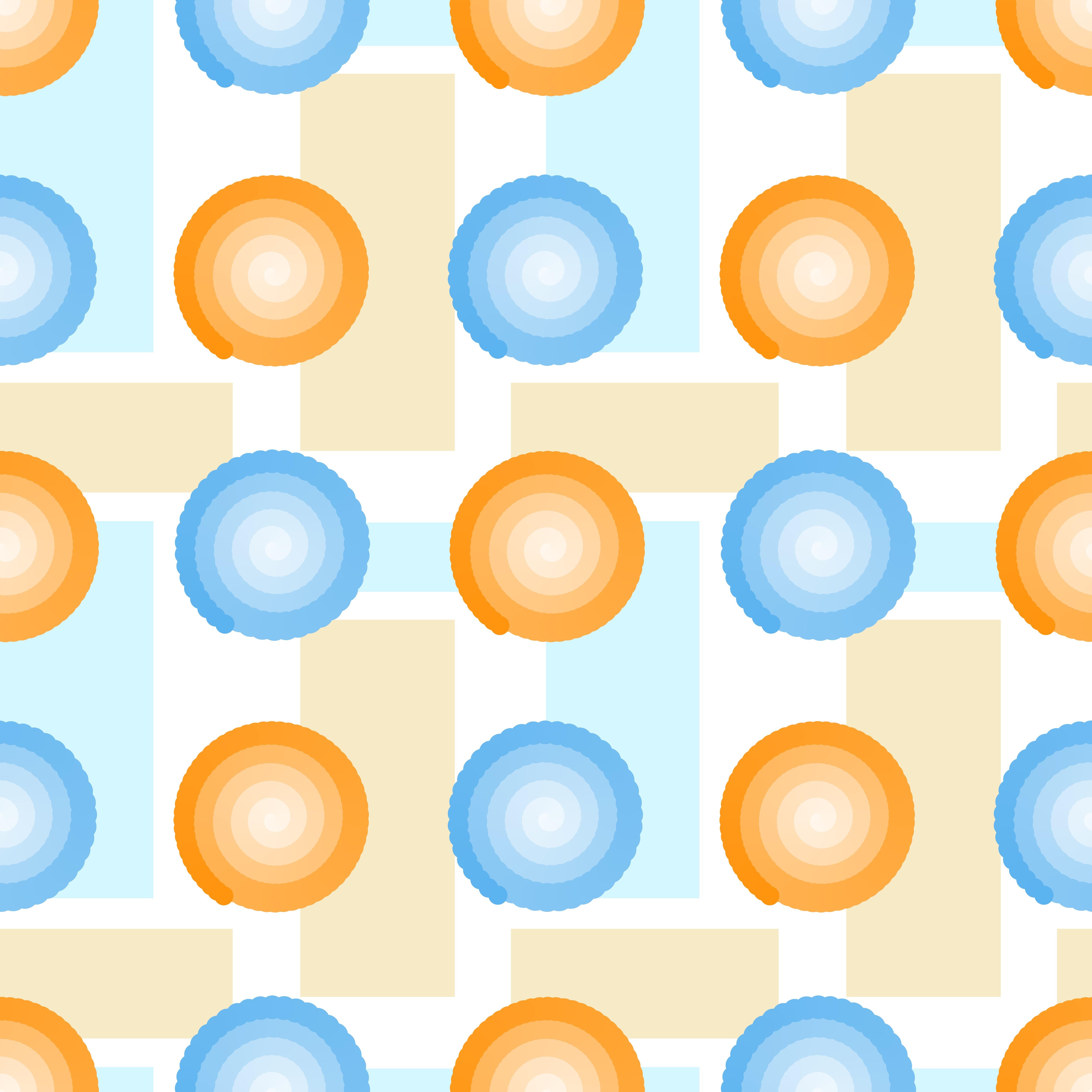 more-projects-from-class-img