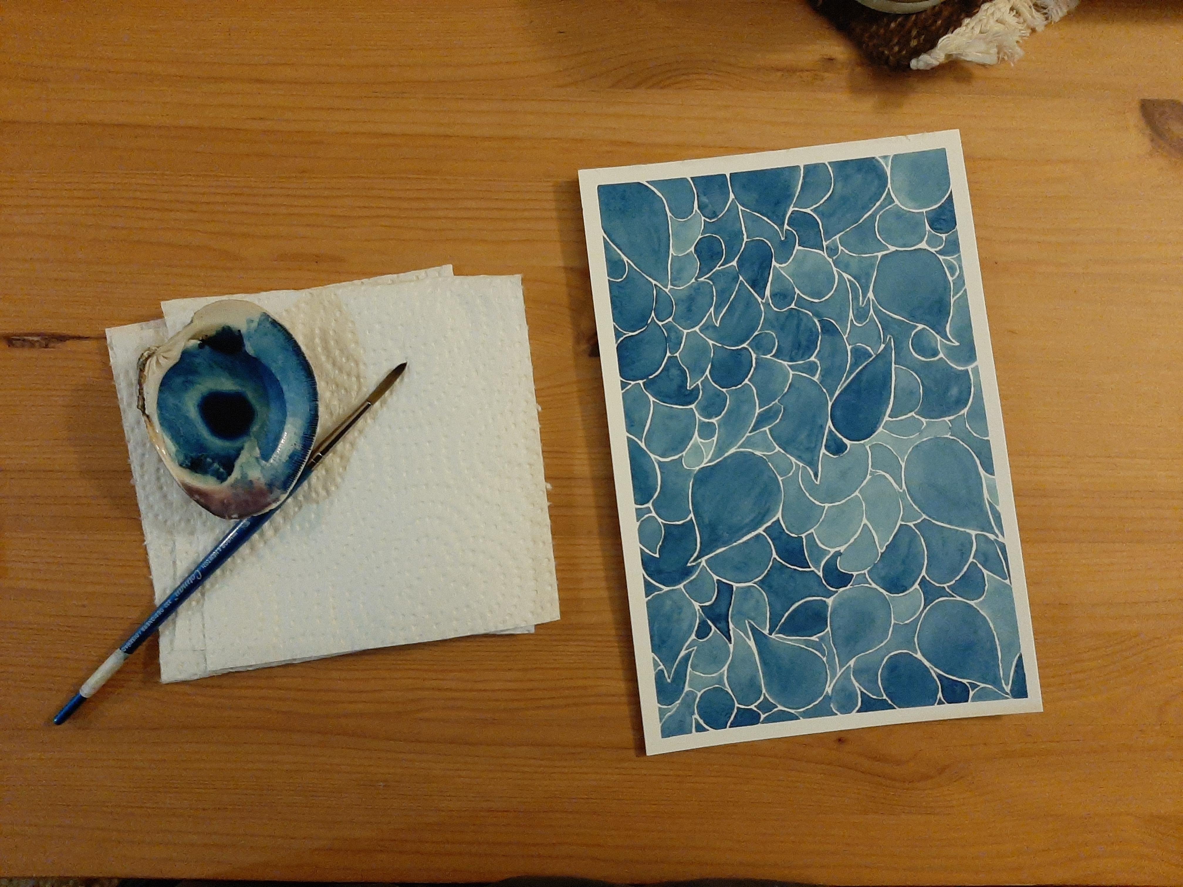 more-projects-from-class-img