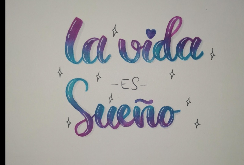 proyecto final y ejercicios