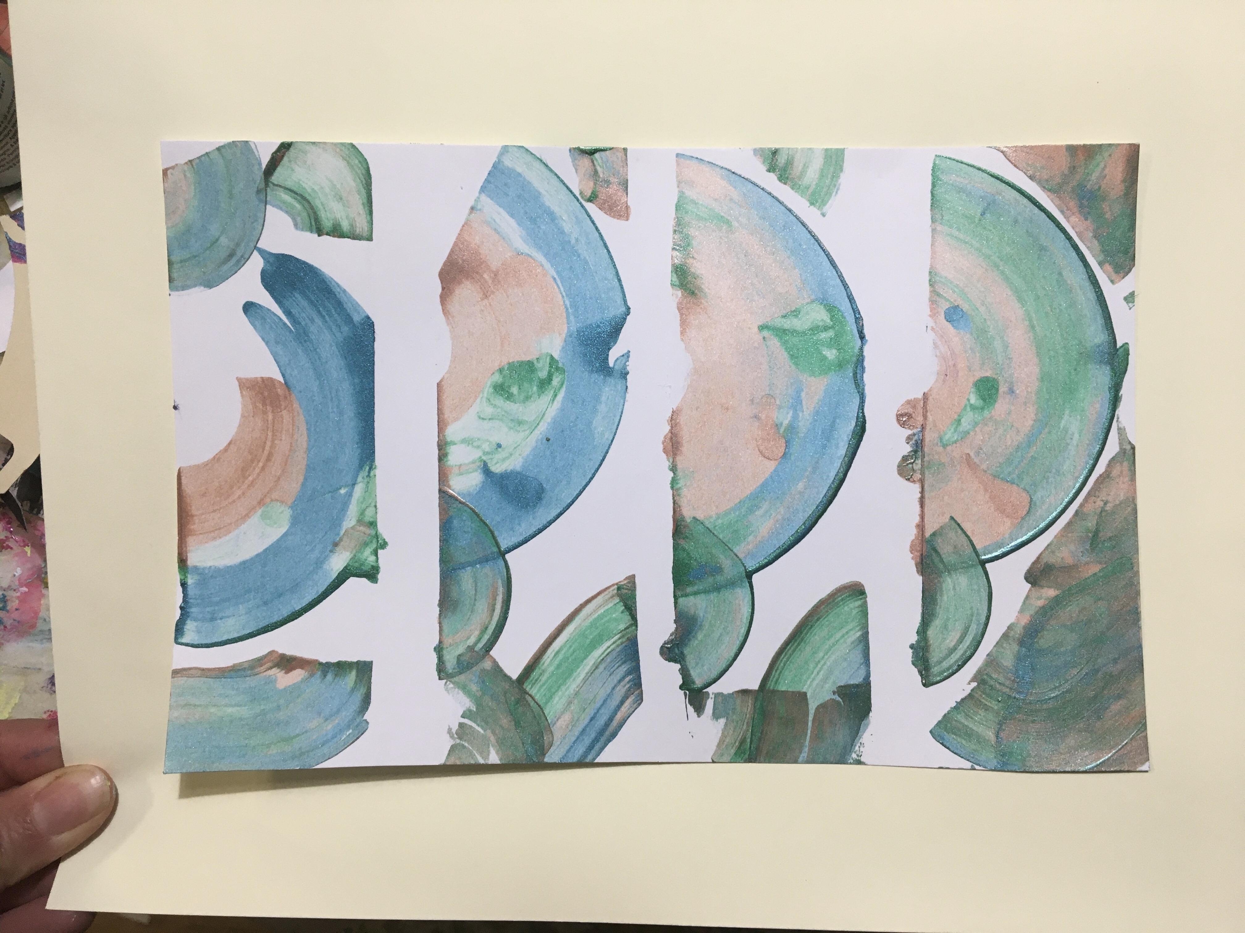 more-projects-from-class-img