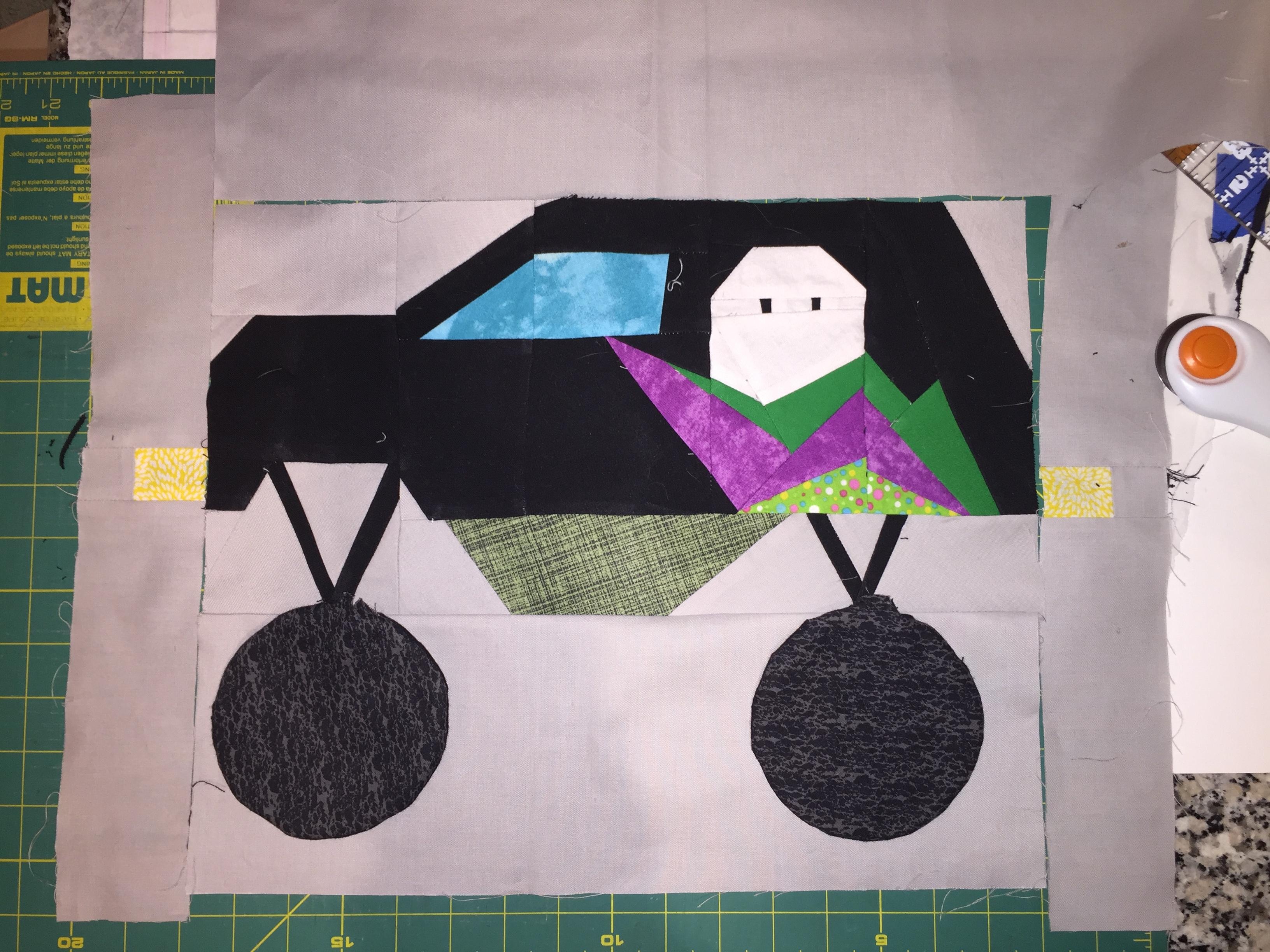 more-projects-from-class-img