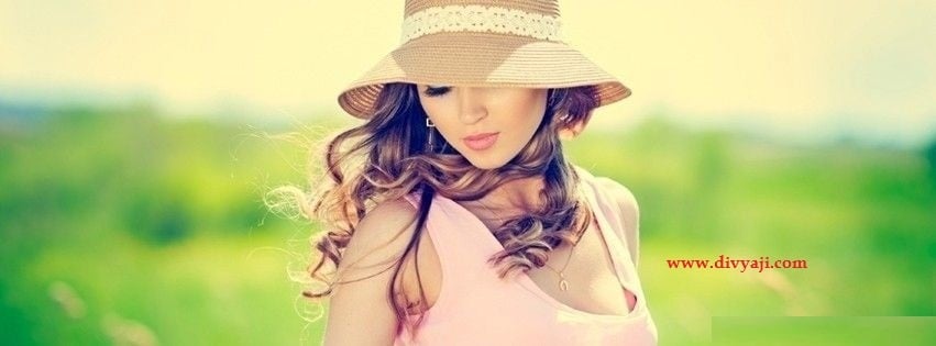 Lucknow Escorts | Lucknow Call Girls - student project