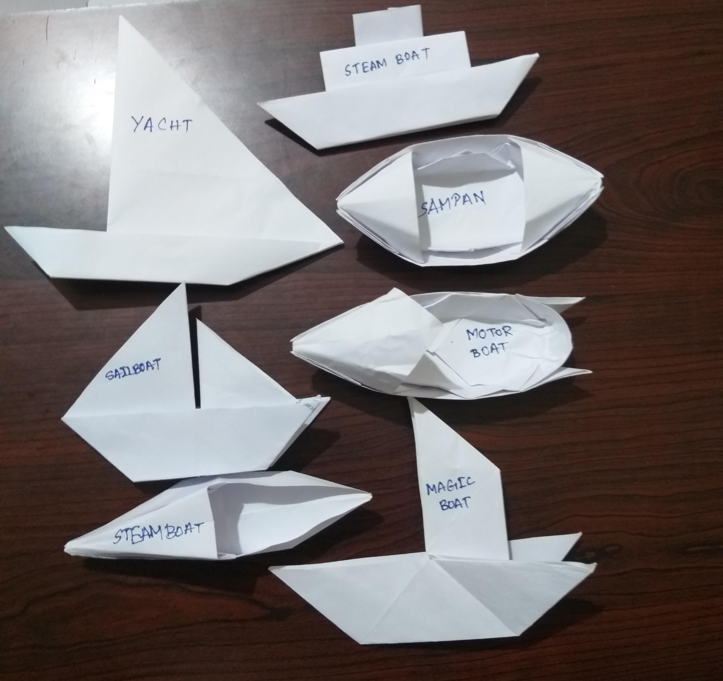 more-projects-from-class-img