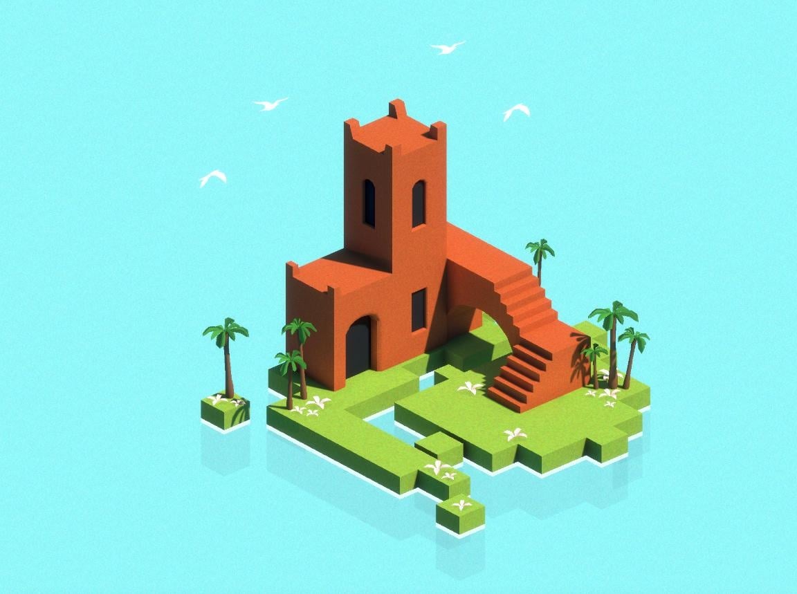 more-projects-from-class-img