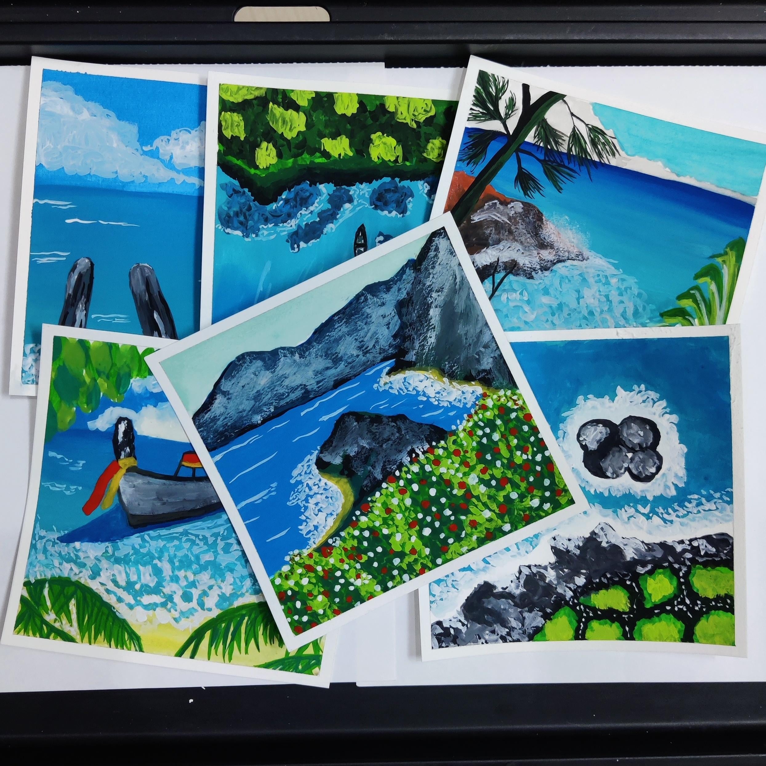 more-projects-from-class-img