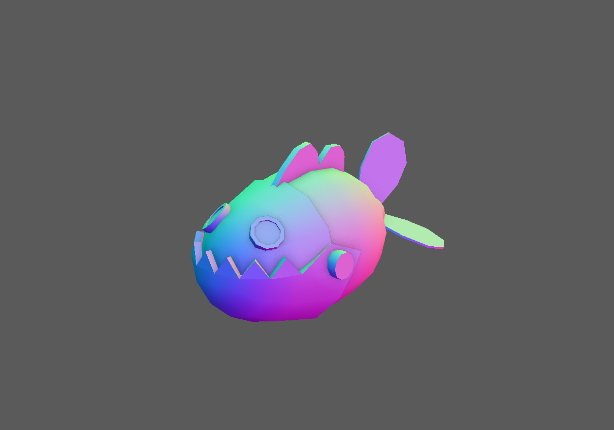 more-projects-from-class-img