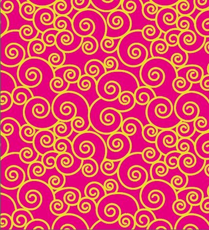 more-projects-from-class-img
