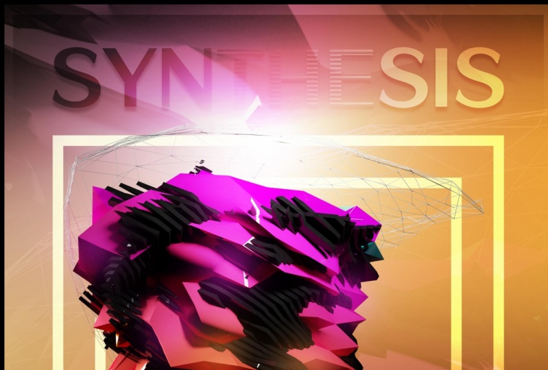 Synthesis