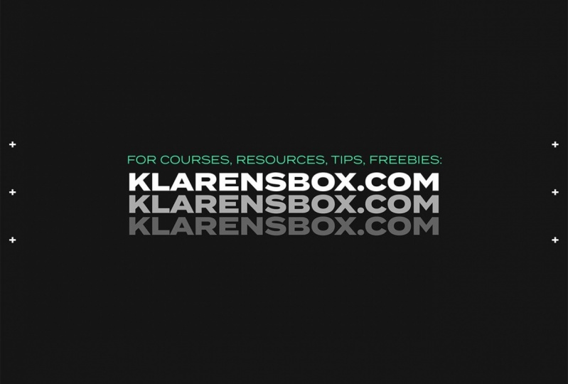 CLASS RESOURCES