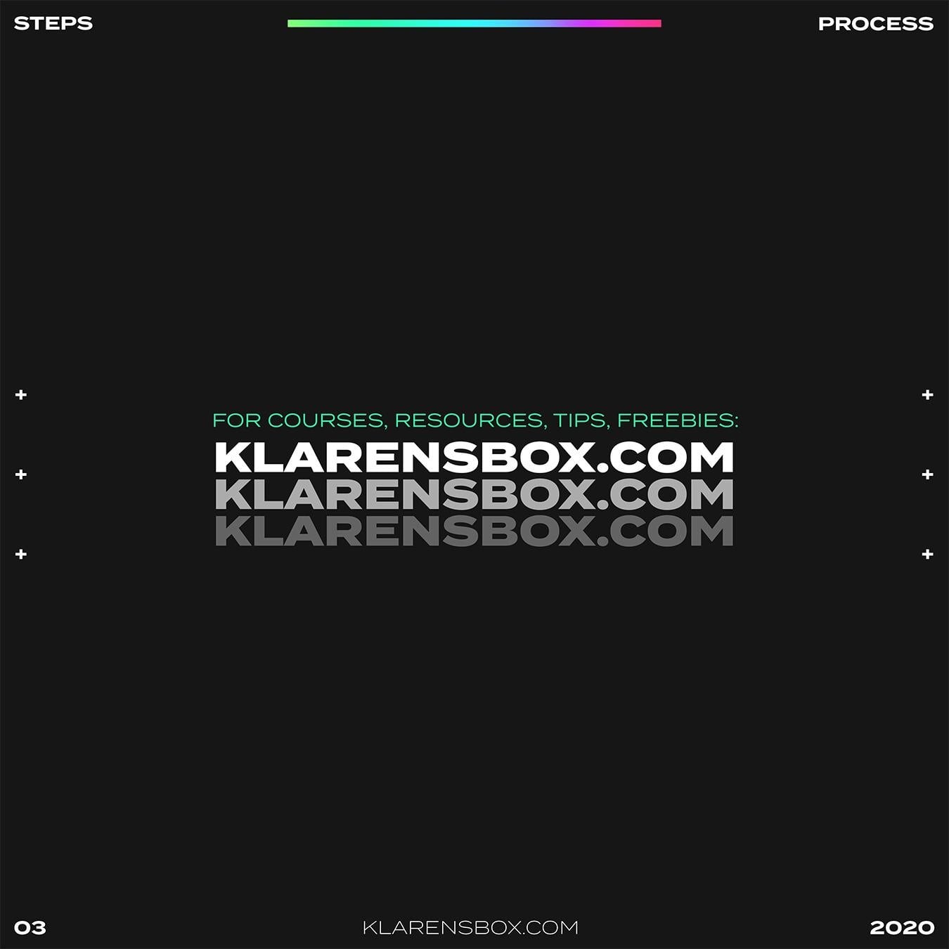 CLASS RESOURCES - student project