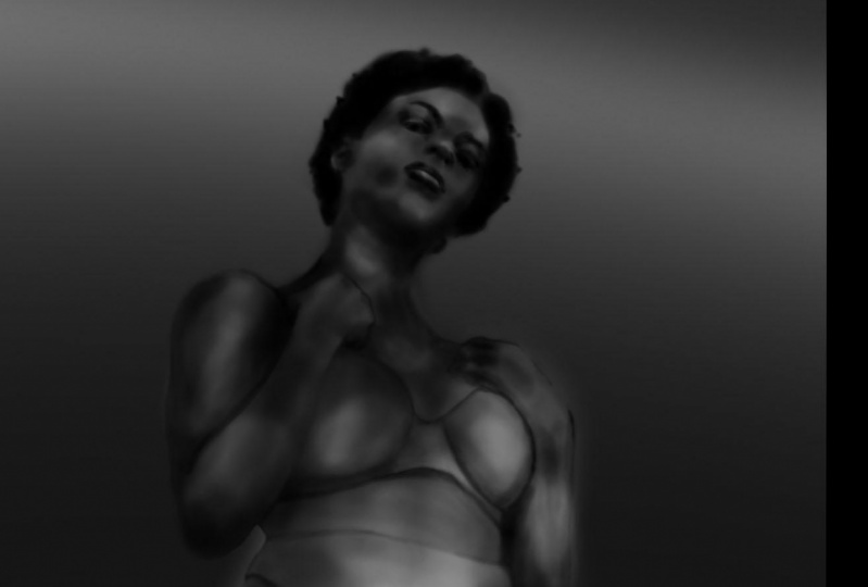 Learning Photoshop Basics