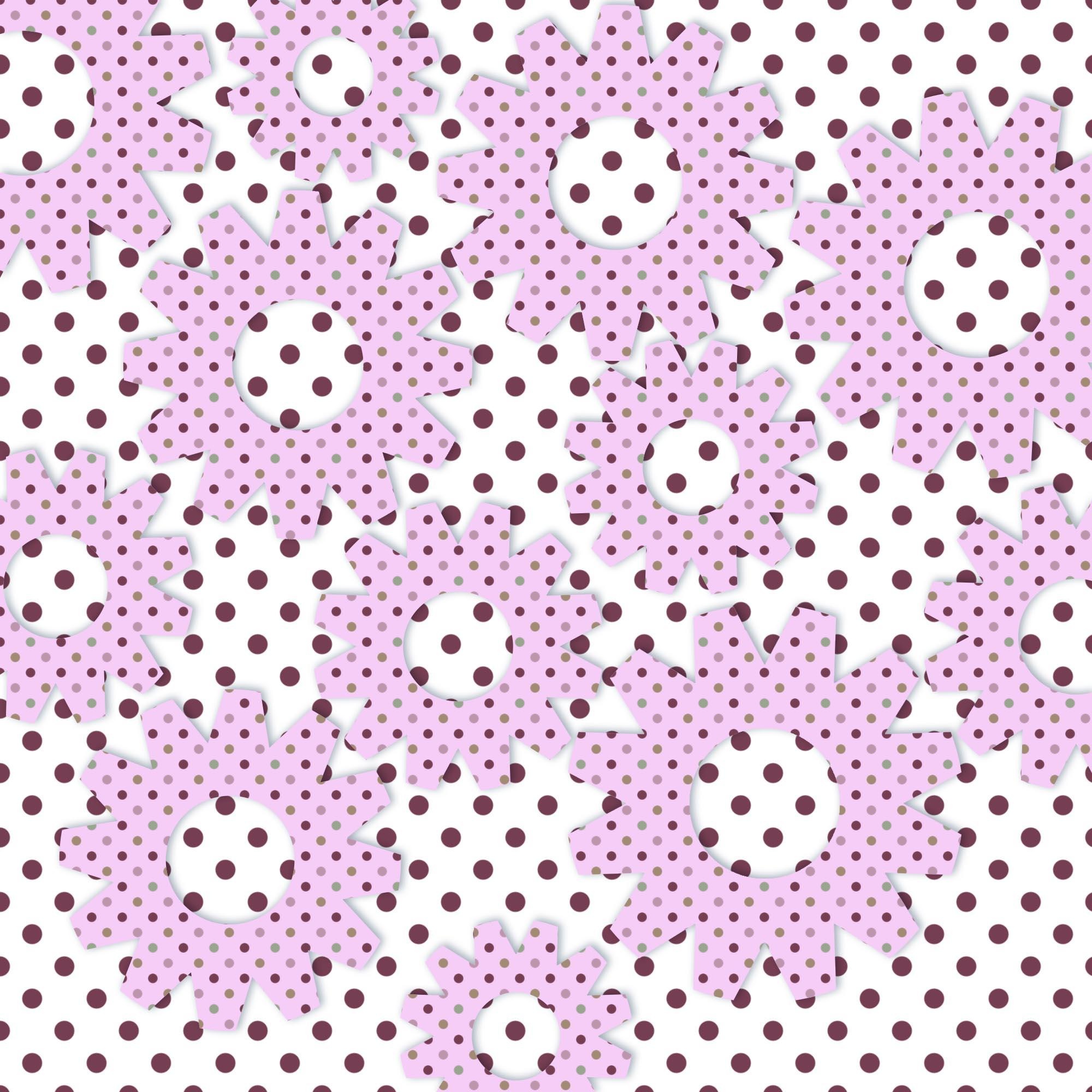 more-projects-from-class-img