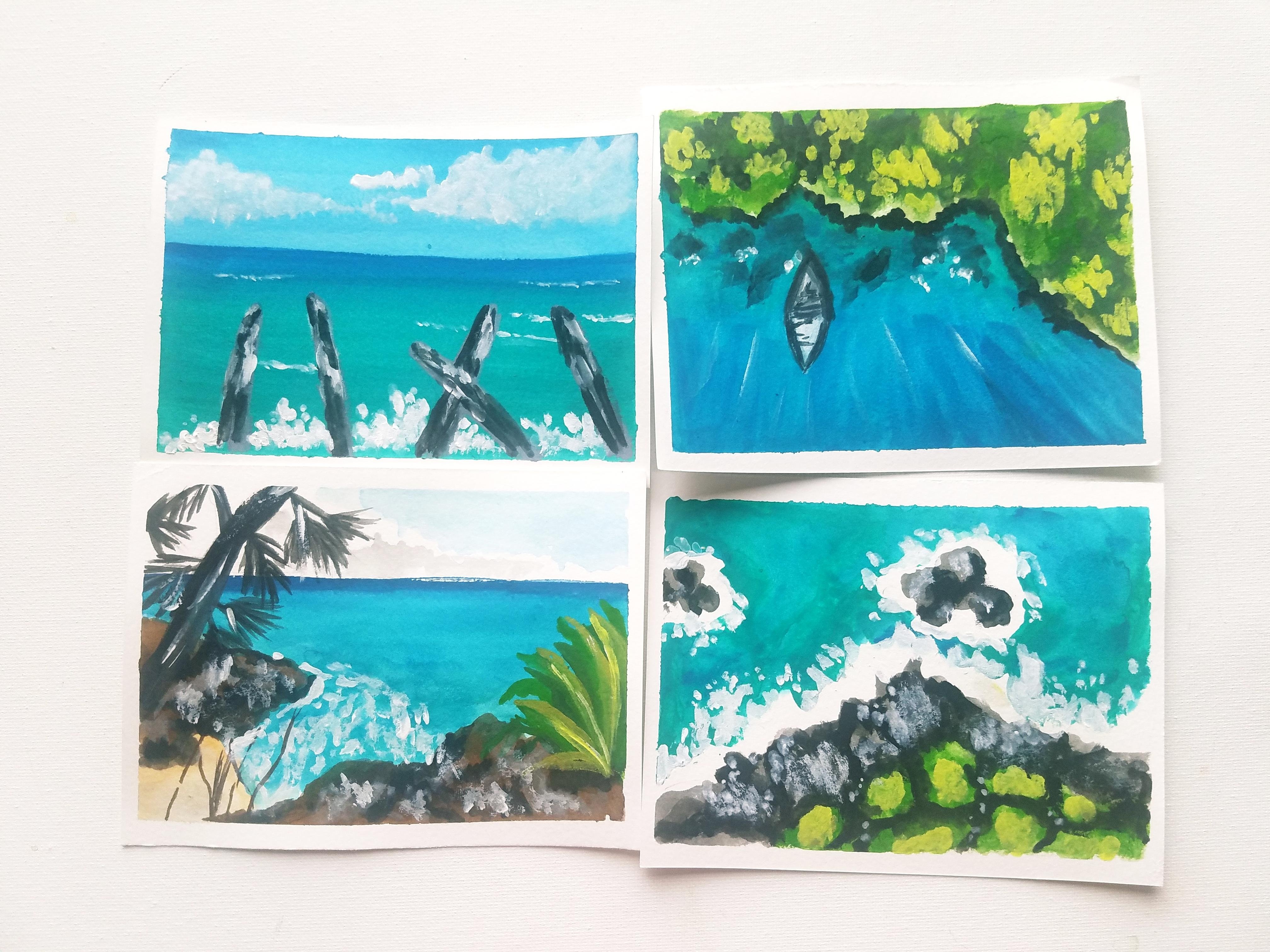 more-projects-from-class-img