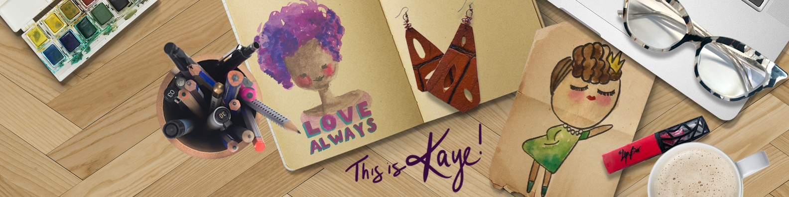 more-projects-from-class-img