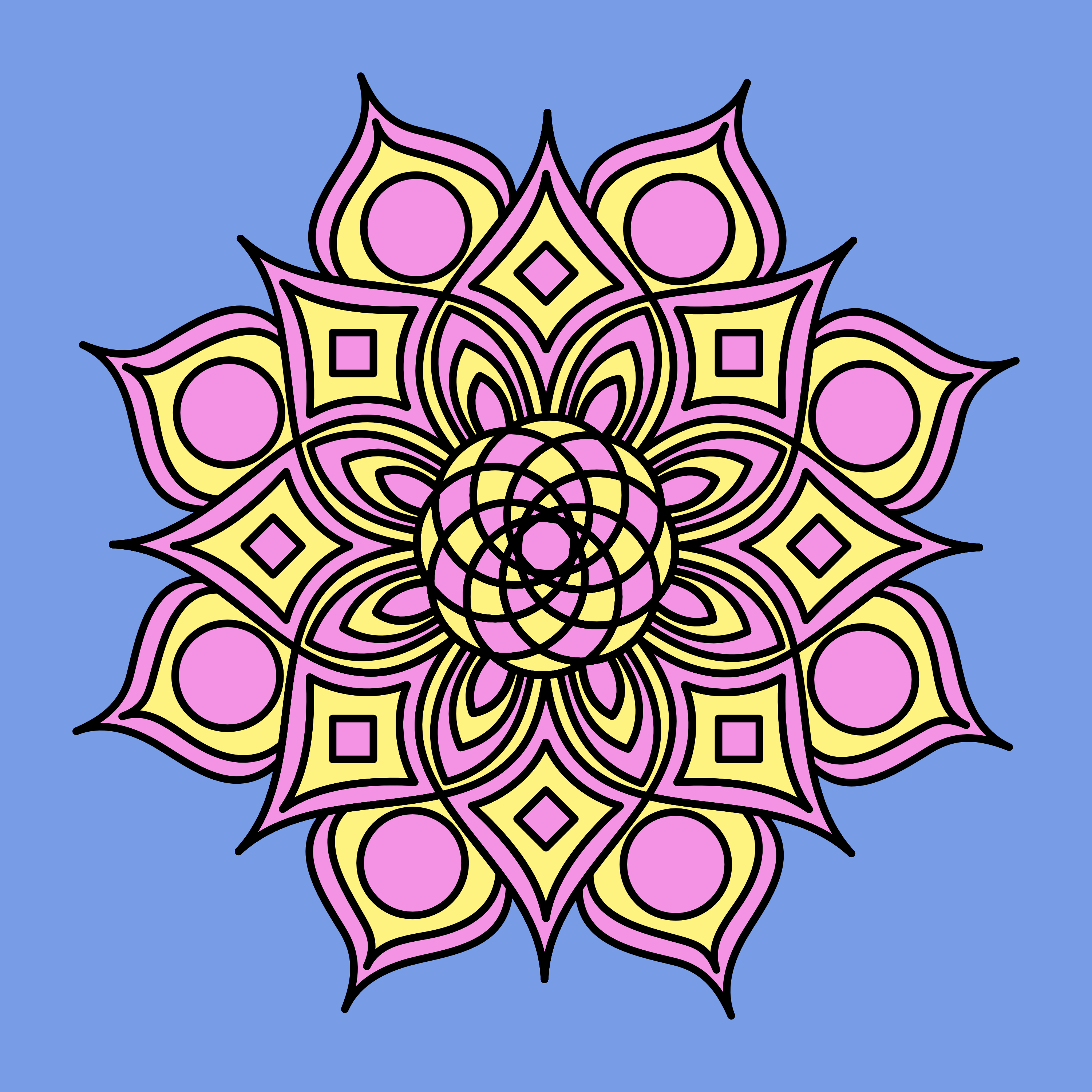more-projects-from-class-img