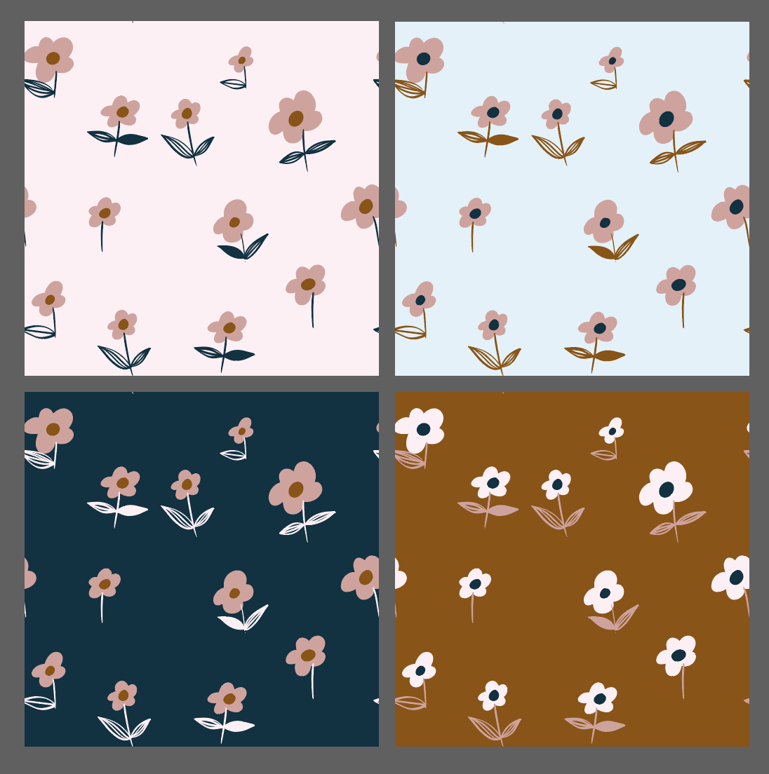 more-projects-from-class-img