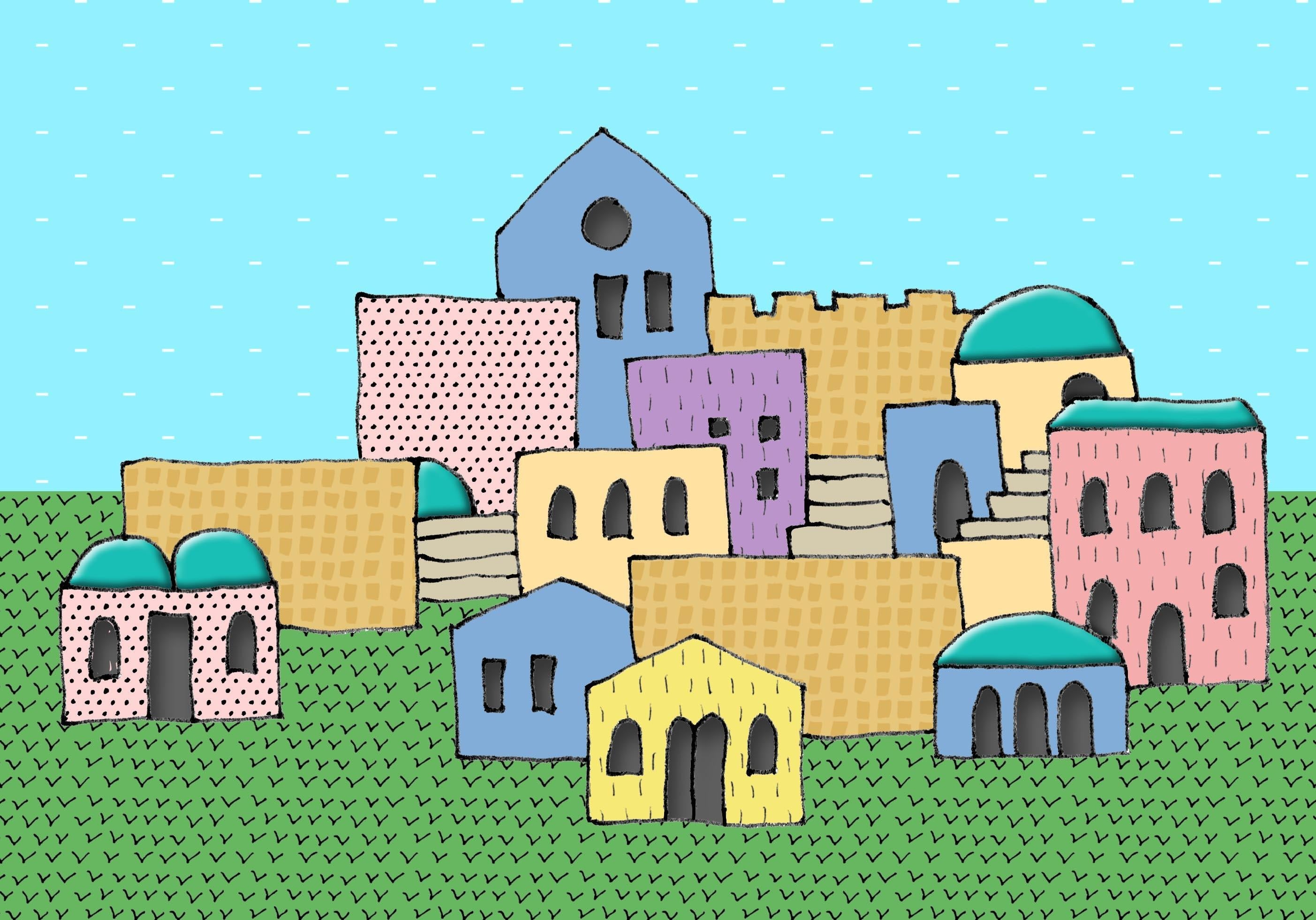more-projects-from-class-img