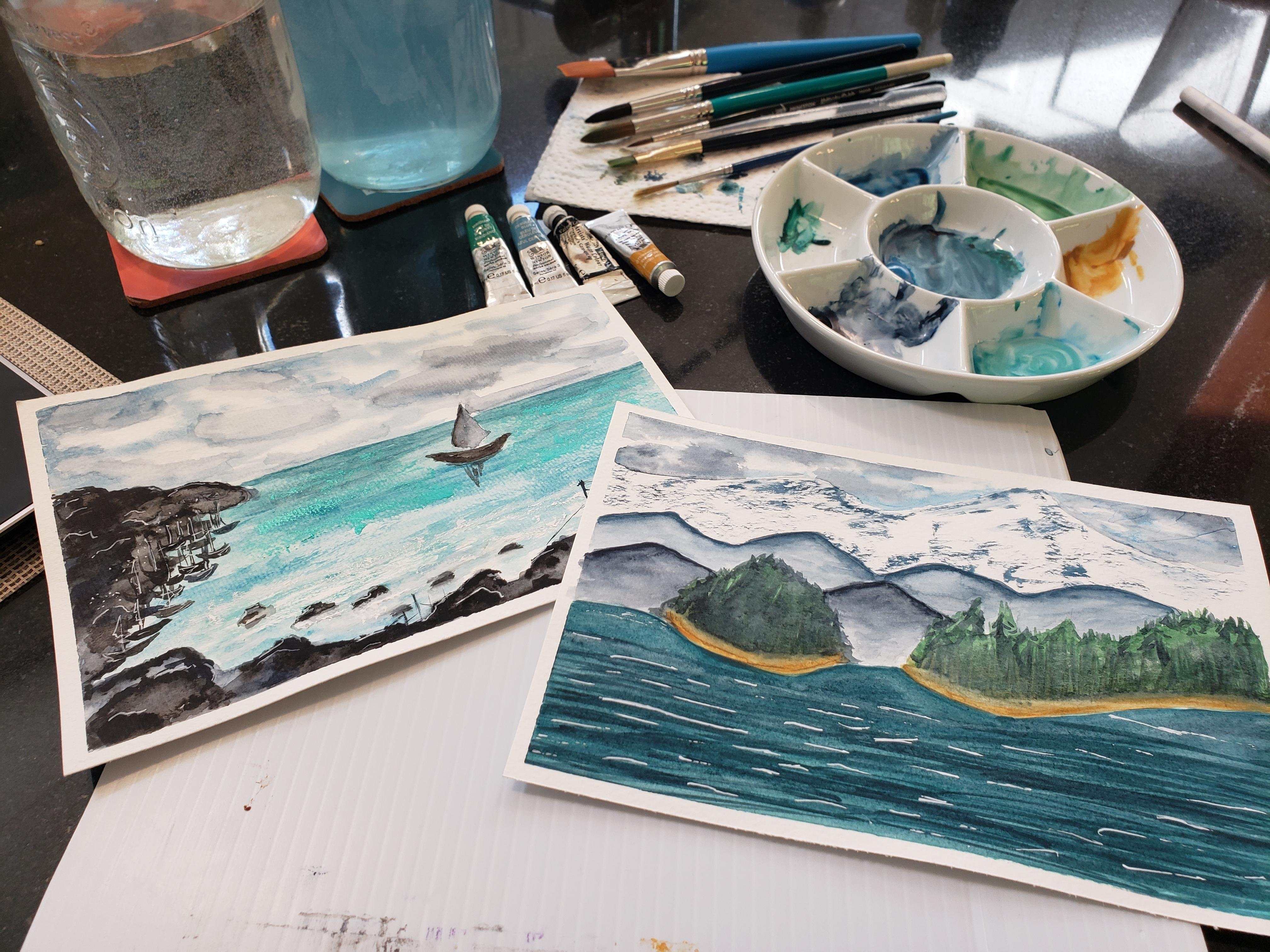 more-projects-from-class-img