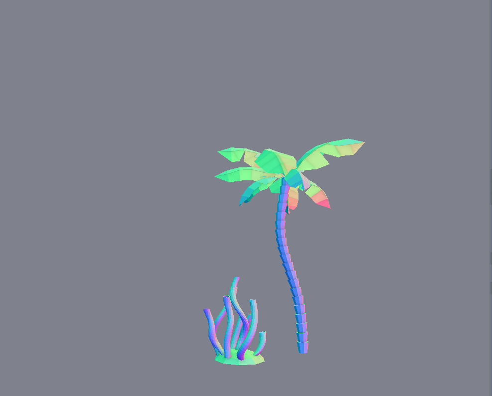 more-projects-from-class-img