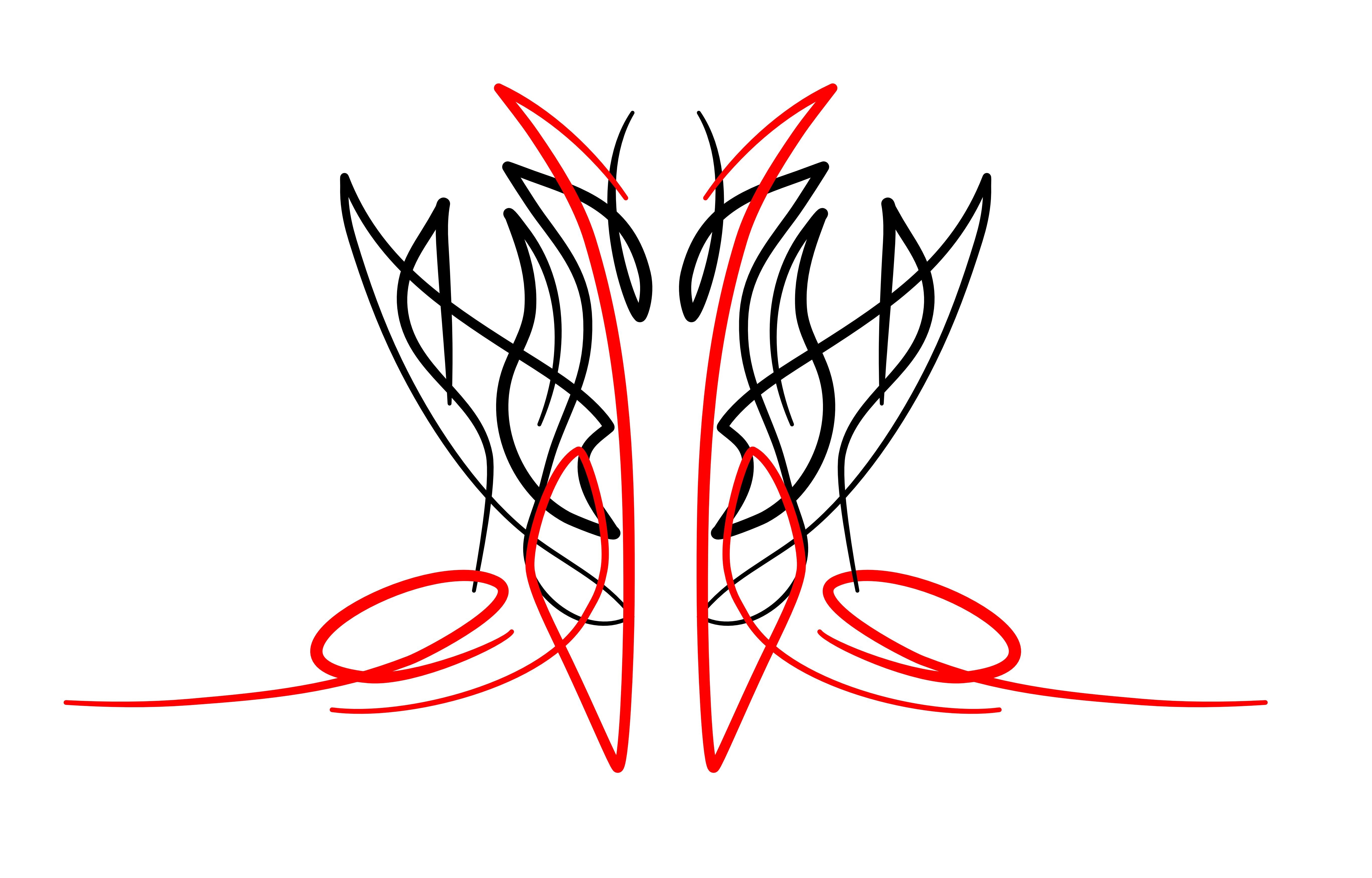 more-projects-from-class-img