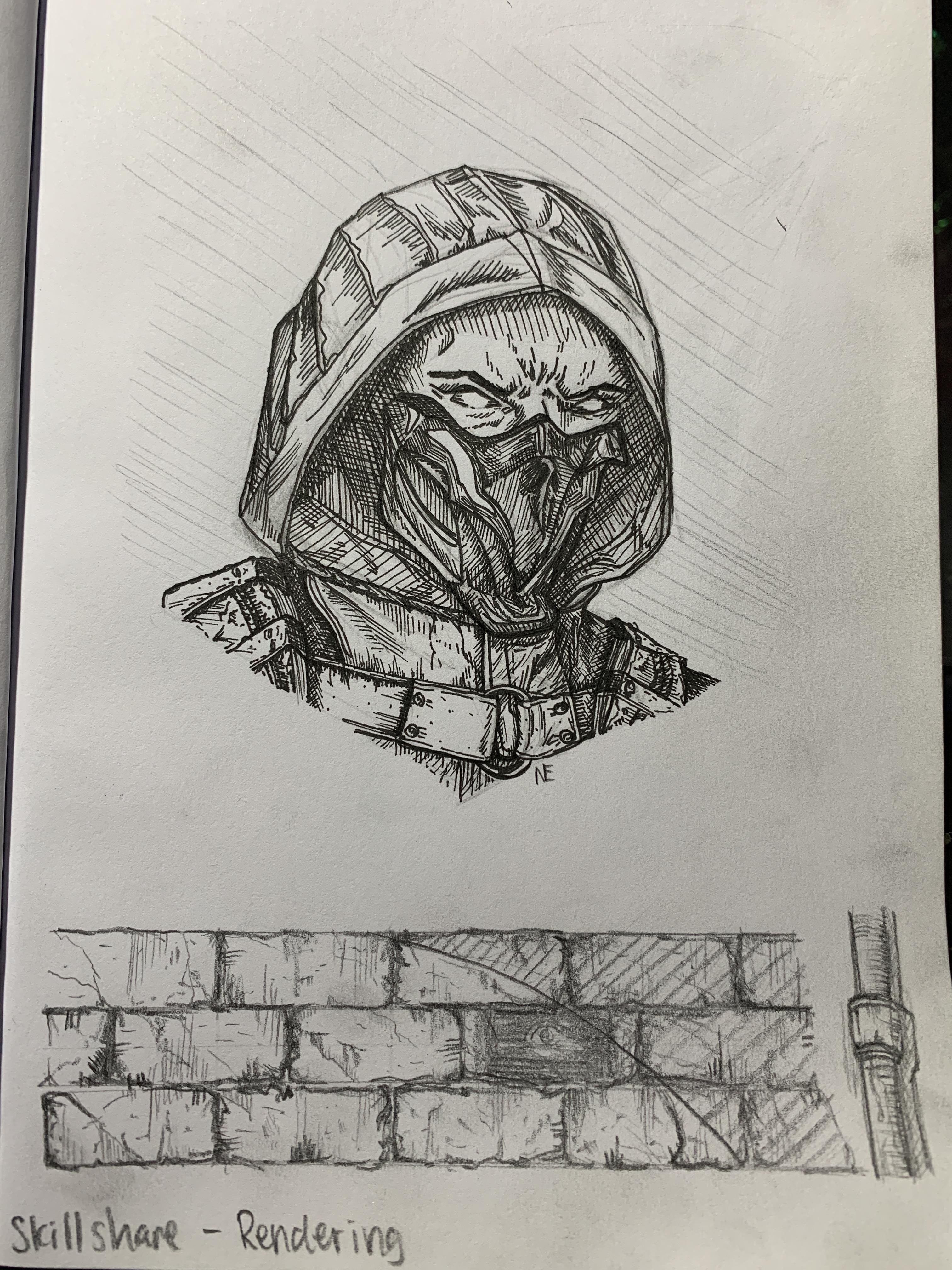 more-projects-from-class-img