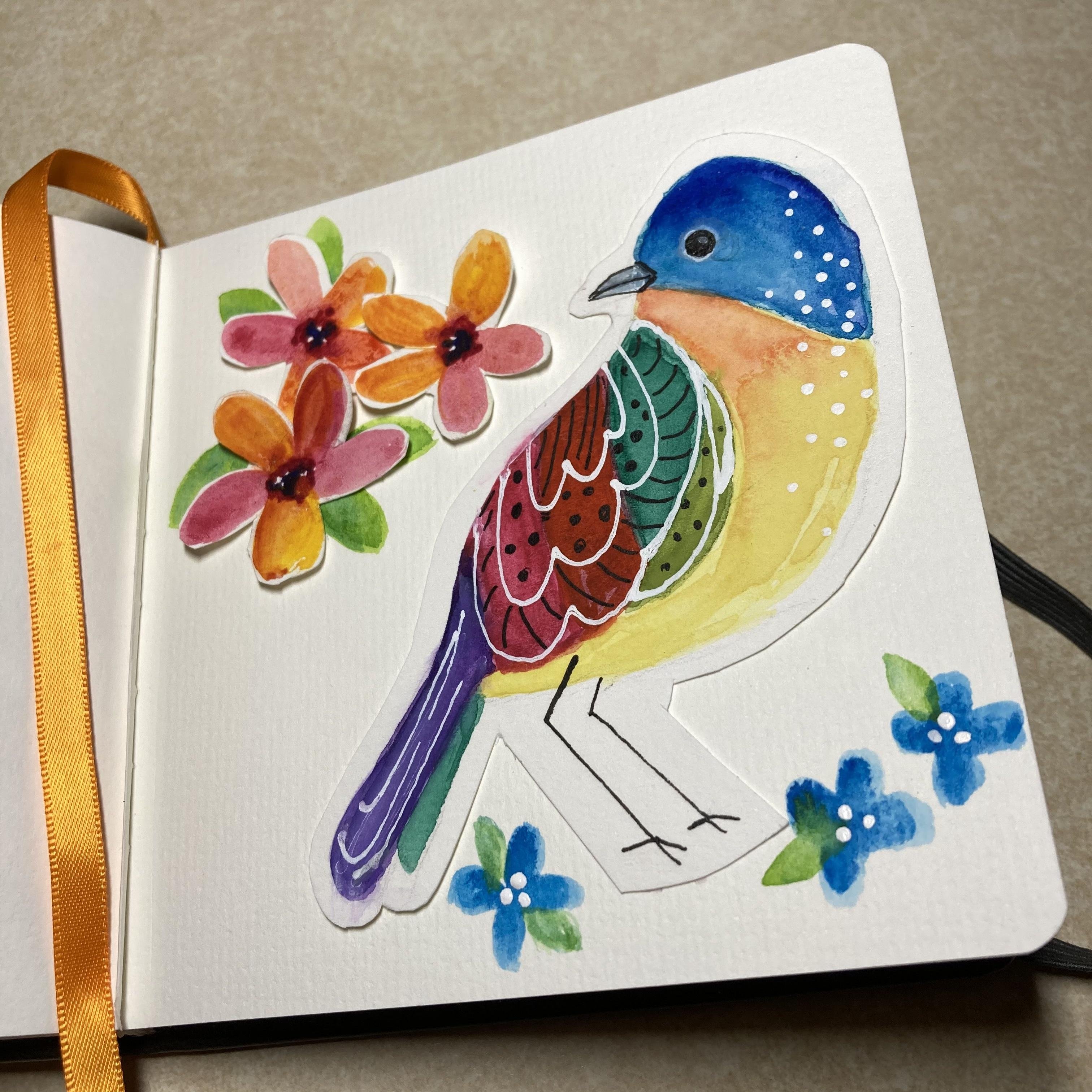 more-projects-from-class-img