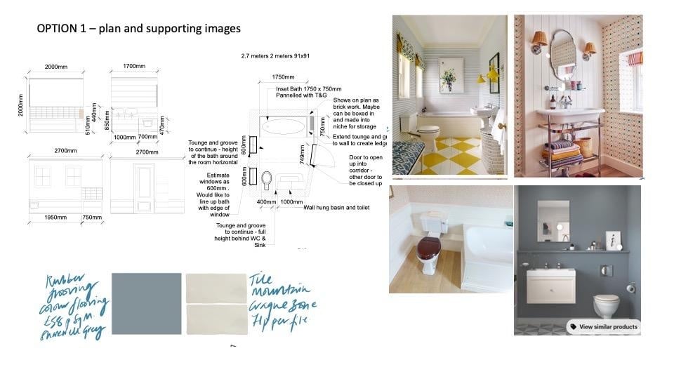 more-projects-from-class-img