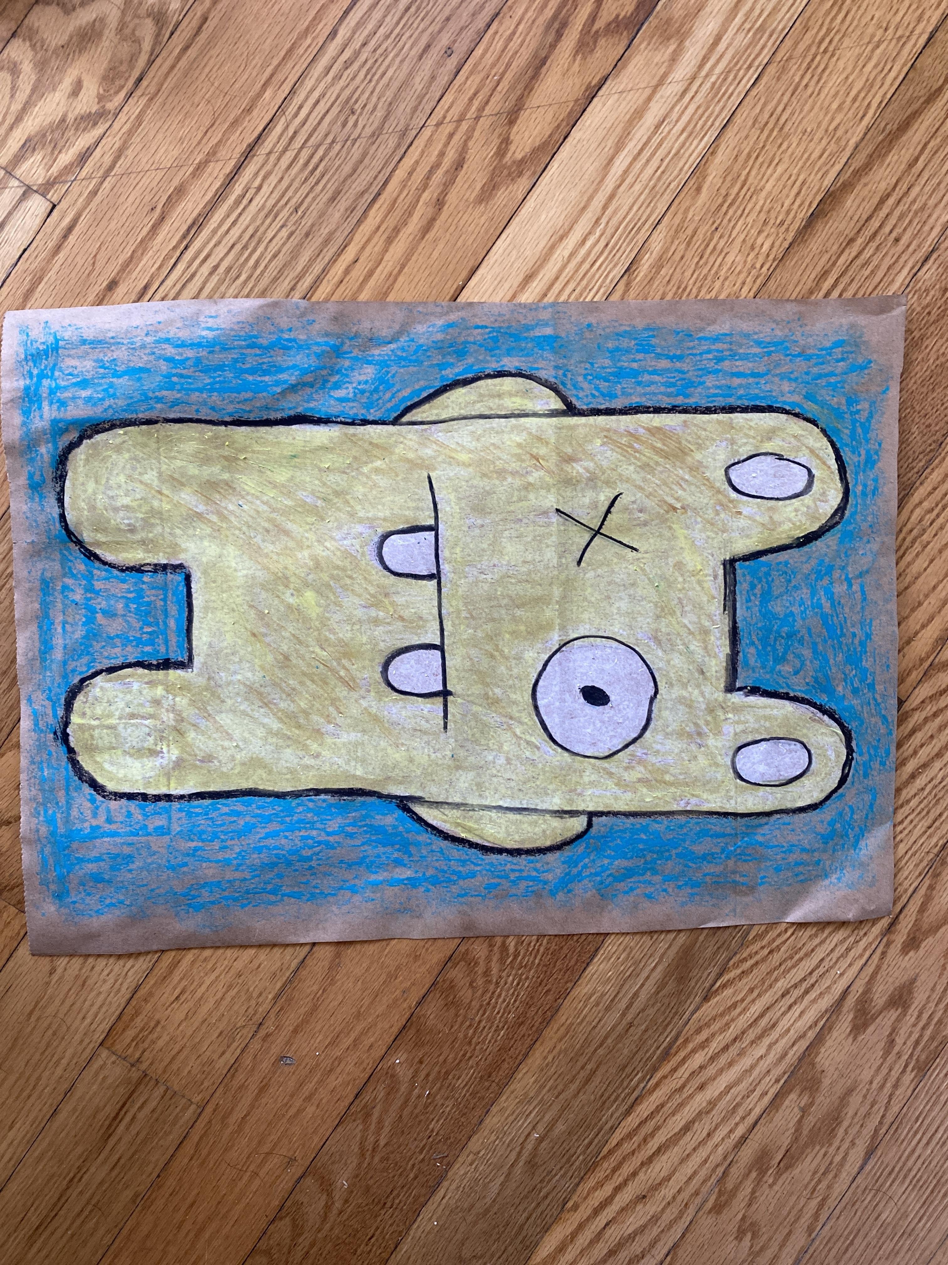 more-projects-from-class-img
