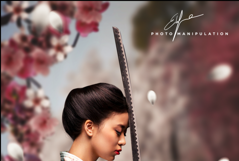 Sakura