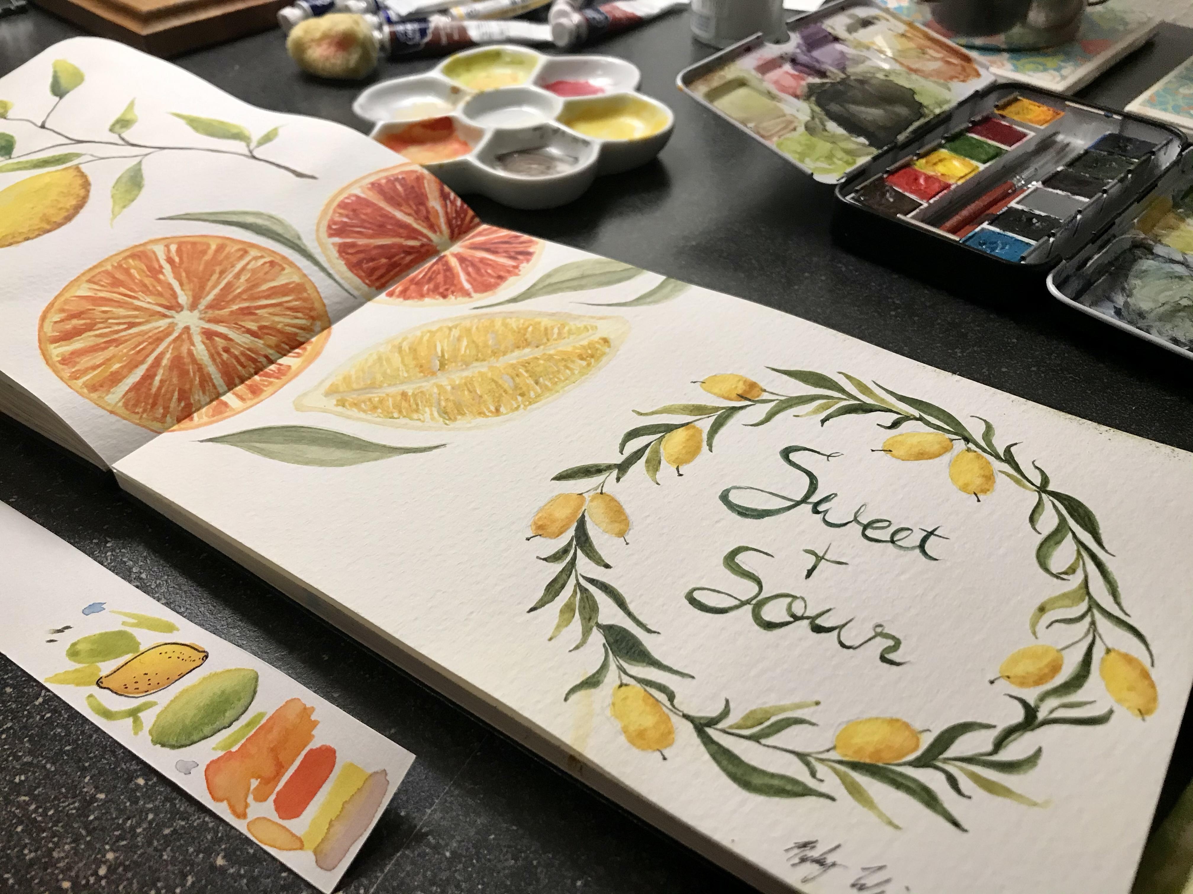 more-projects-from-class-img
