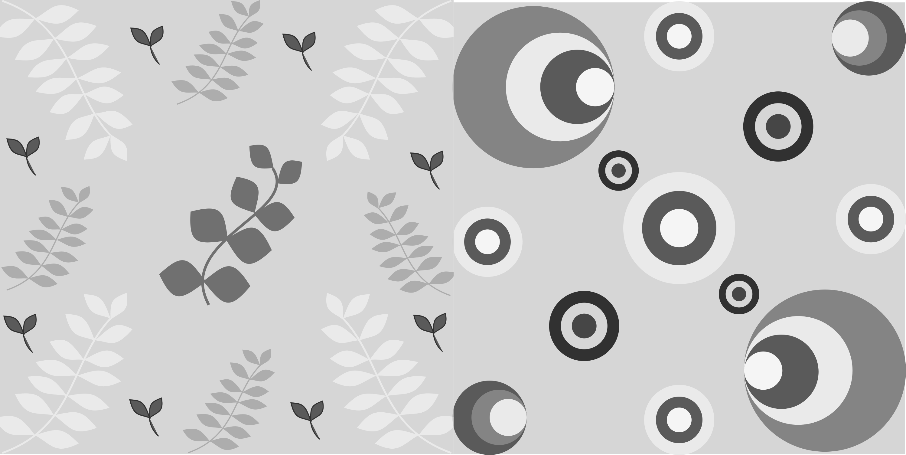 more-projects-from-class-img