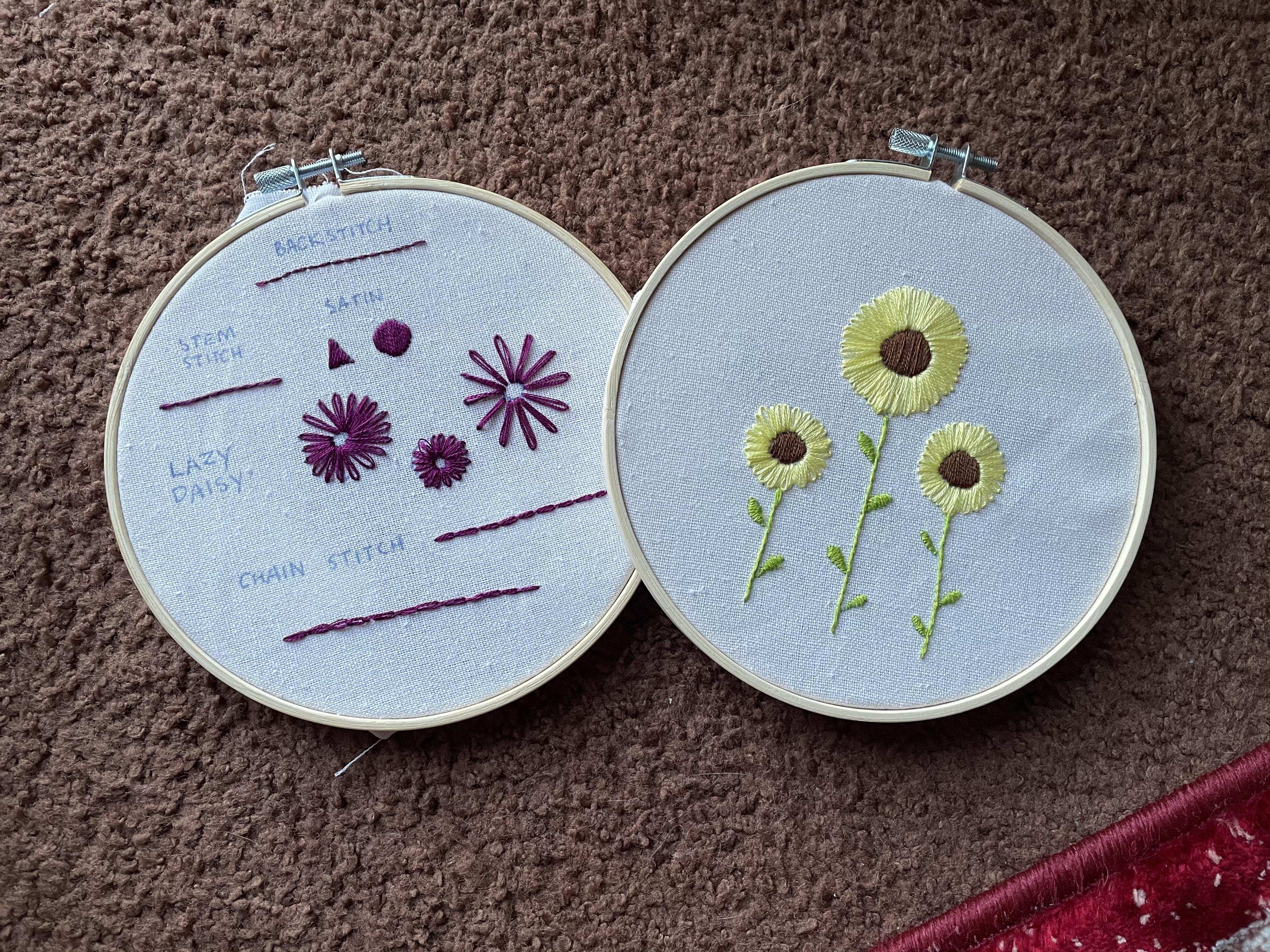 more-projects-from-class-img
