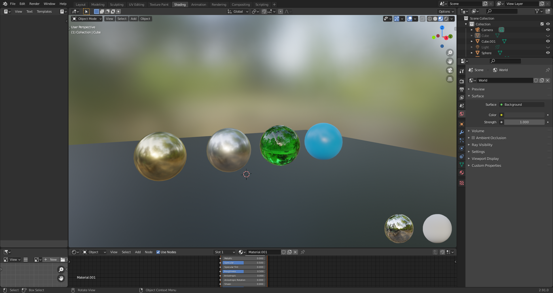 more-projects-from-class-img