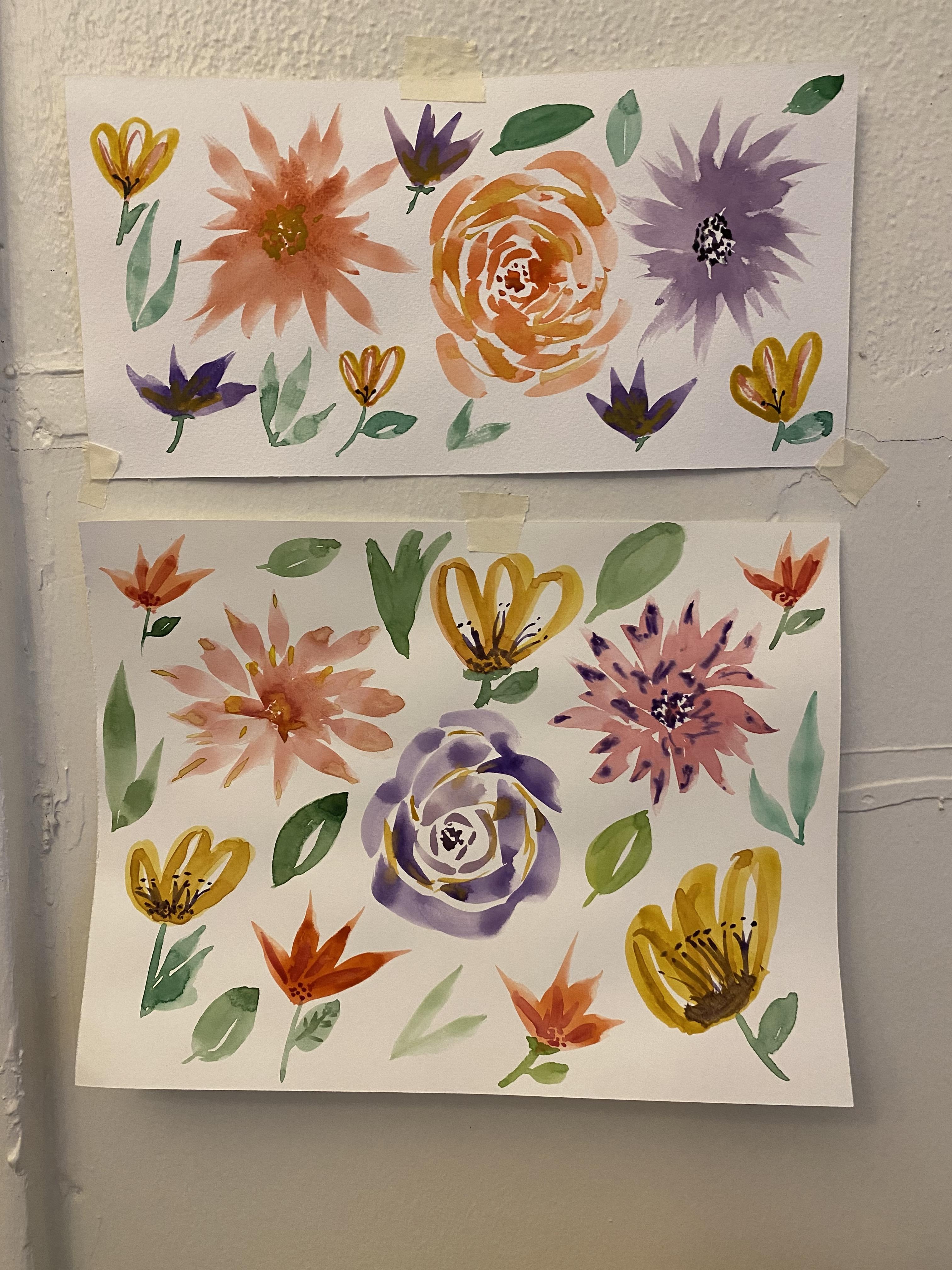 more-projects-from-class-img