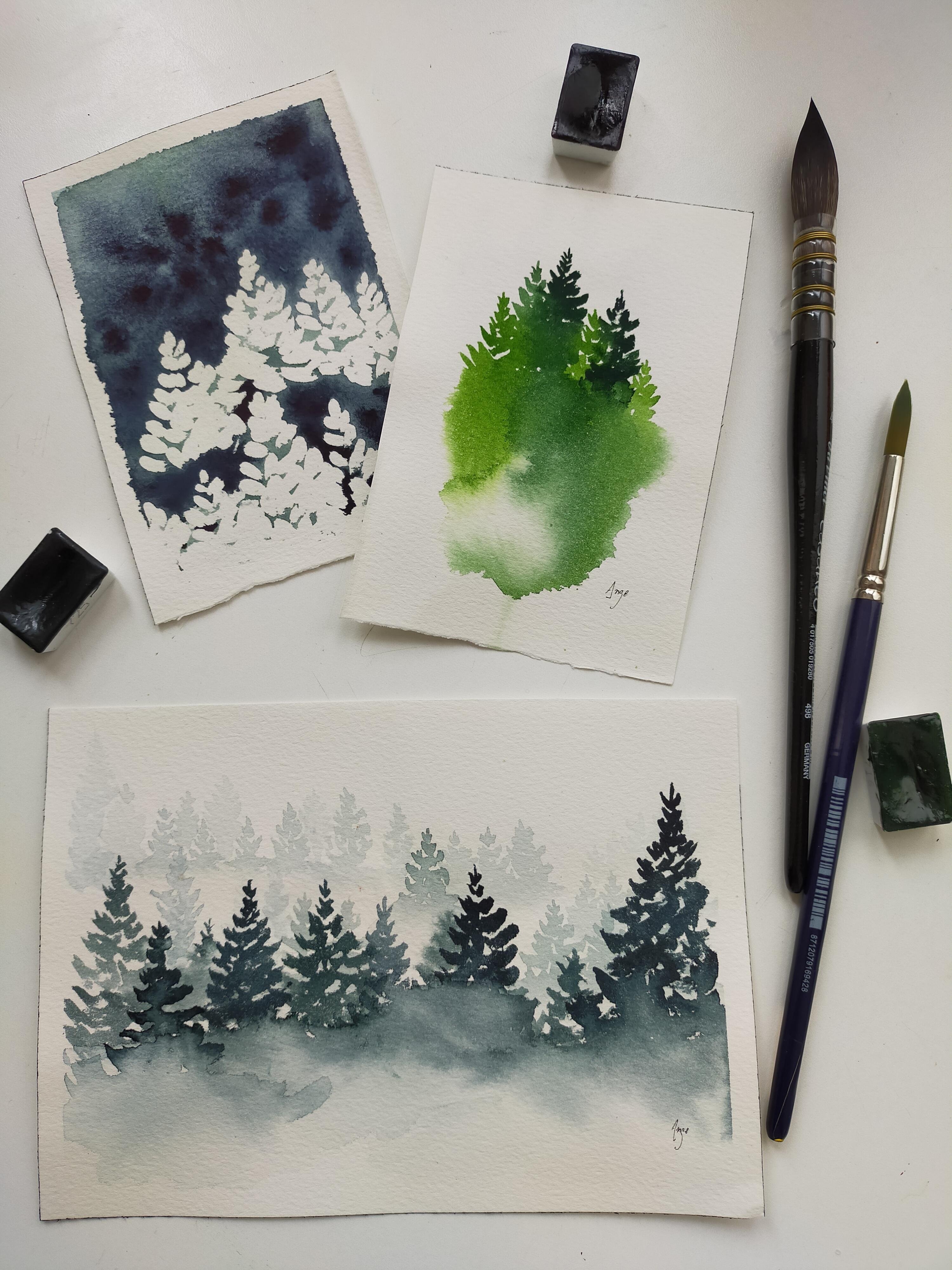 more-projects-from-class-img