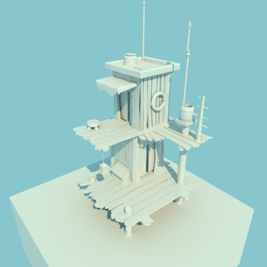 more-projects-from-class-img