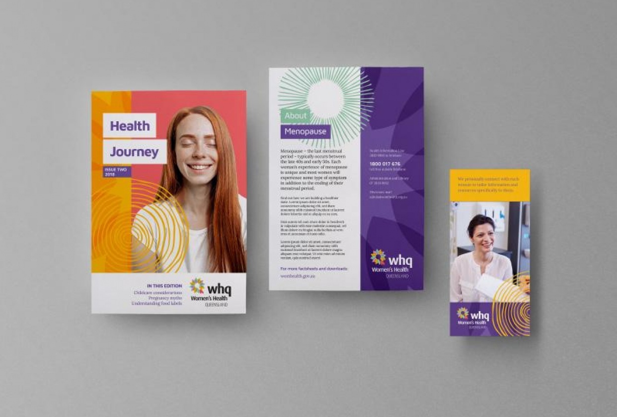 Selling Your Thinking through Storytelling - student project