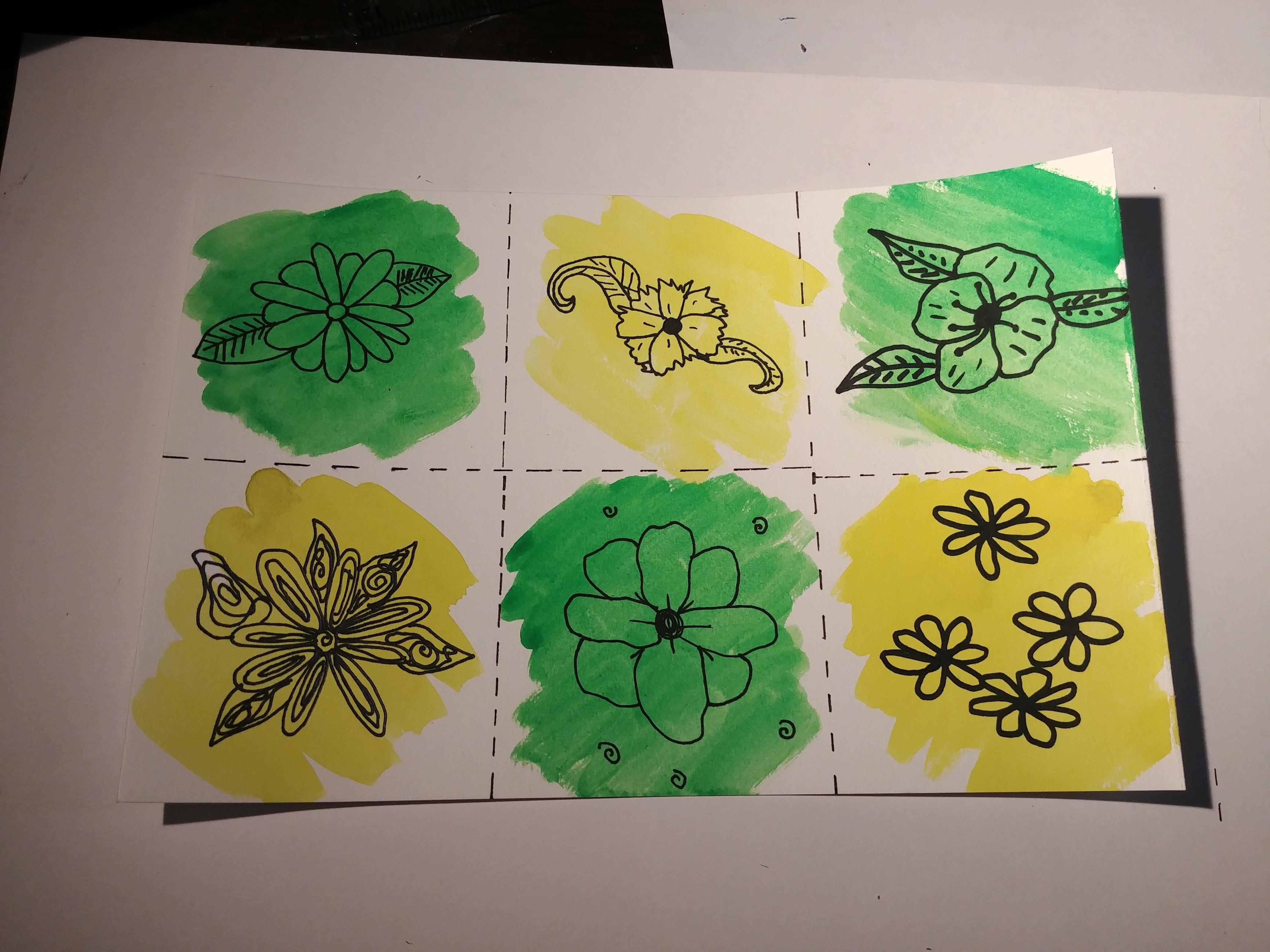 more-projects-from-class-img