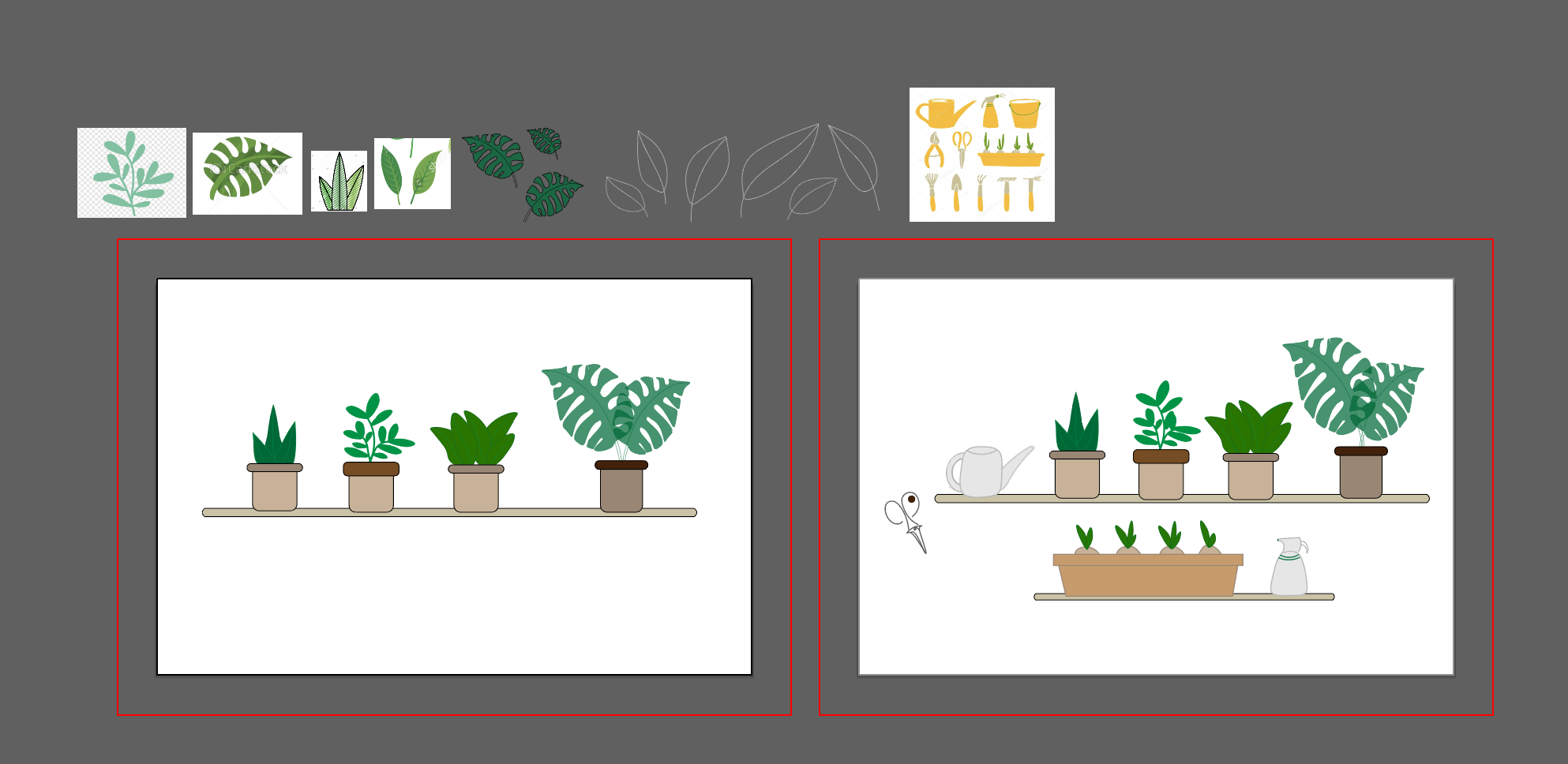 more-projects-from-class-img