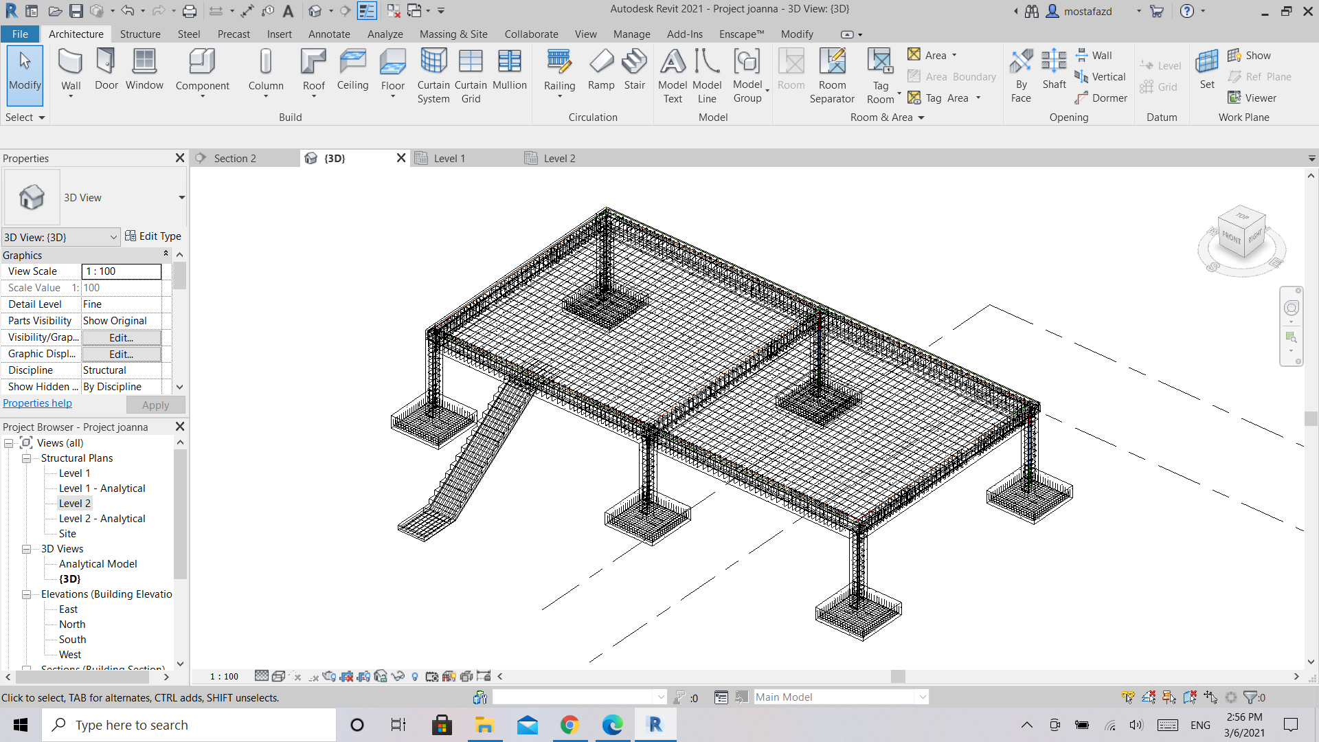 more-projects-from-class-img