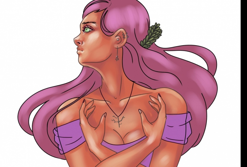basics of coloring