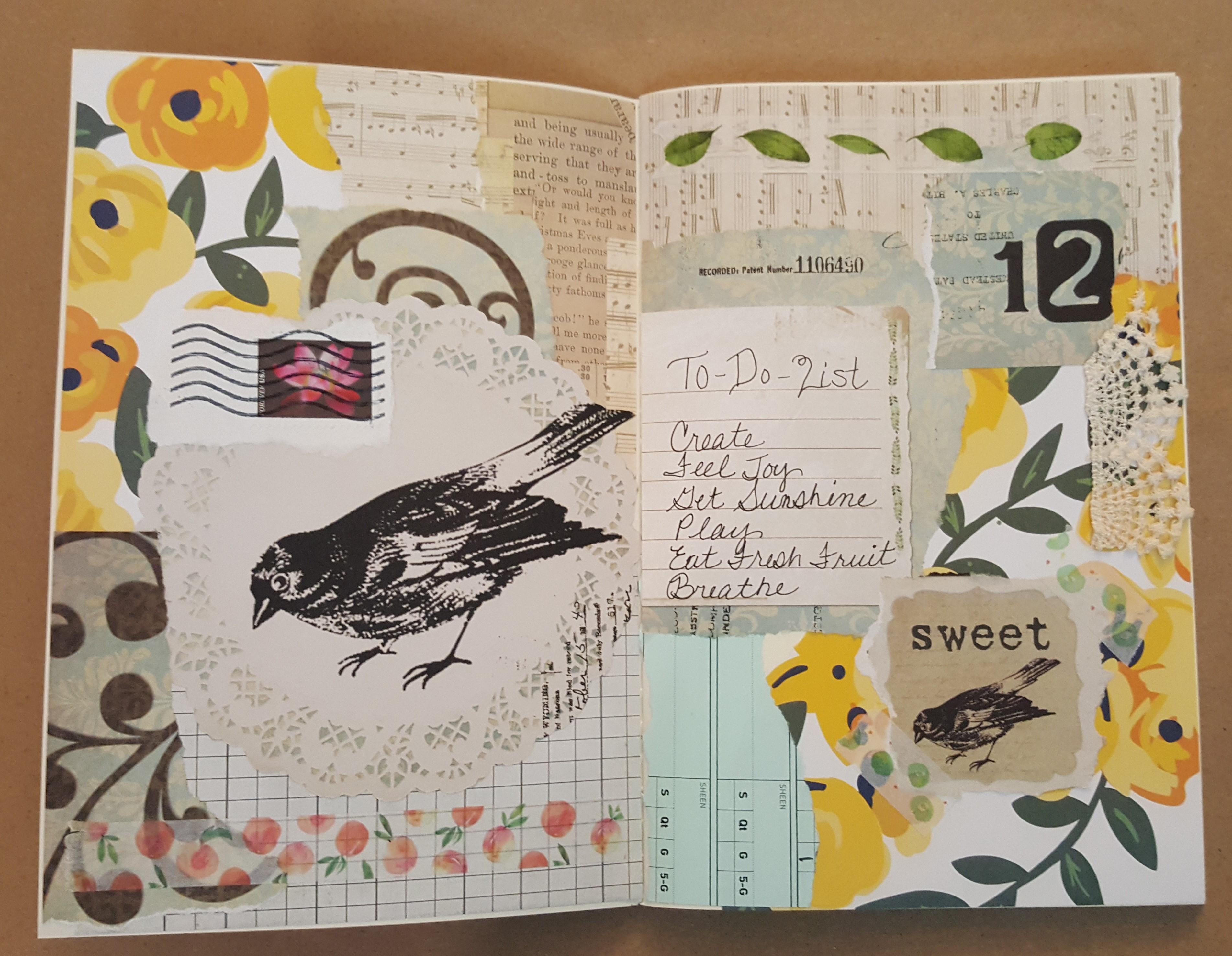 more-projects-from-class-img