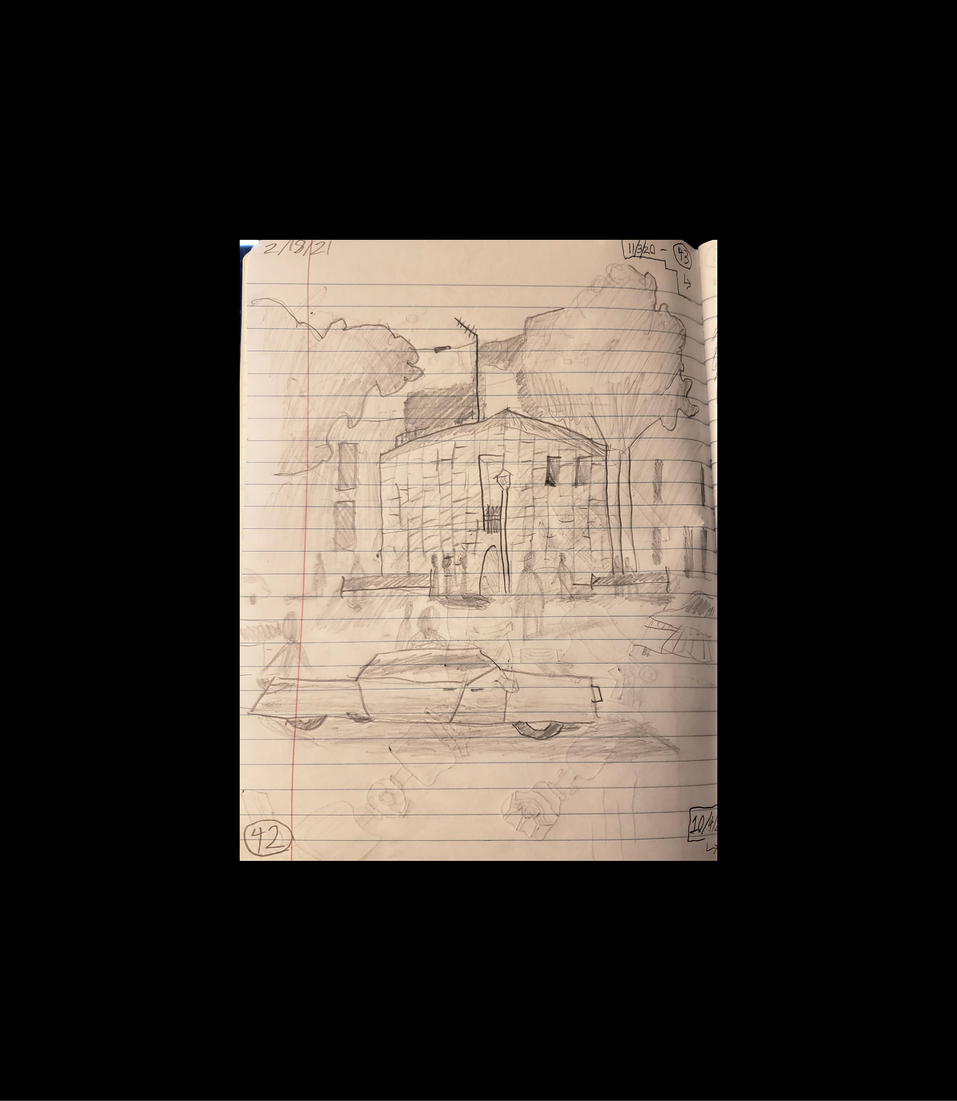 more-projects-from-class-img