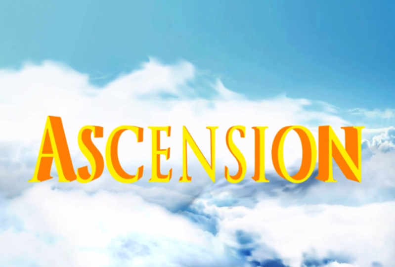 Gloomhaven Ascension