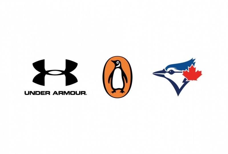 My Top 3