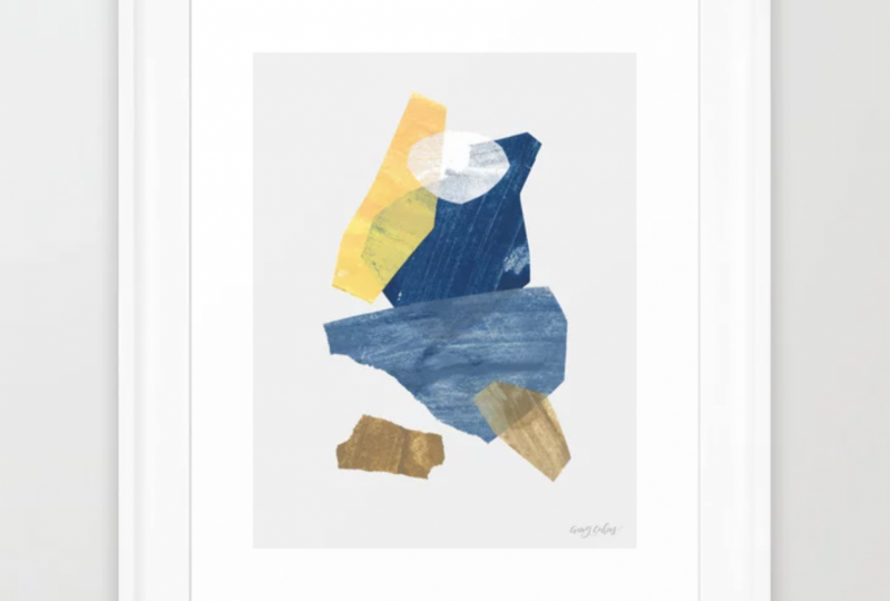 Amagansett I and II