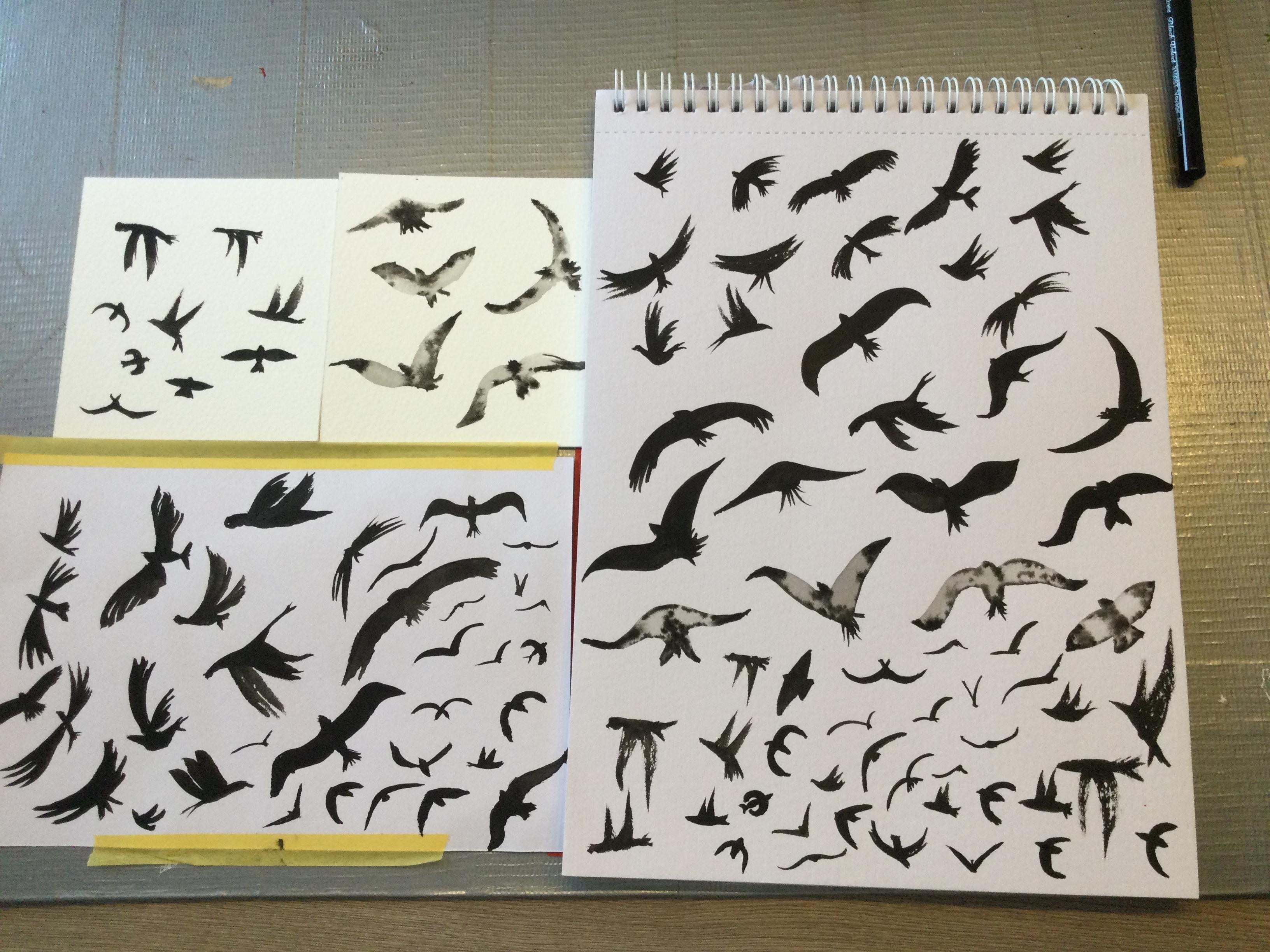 more-projects-from-class-img