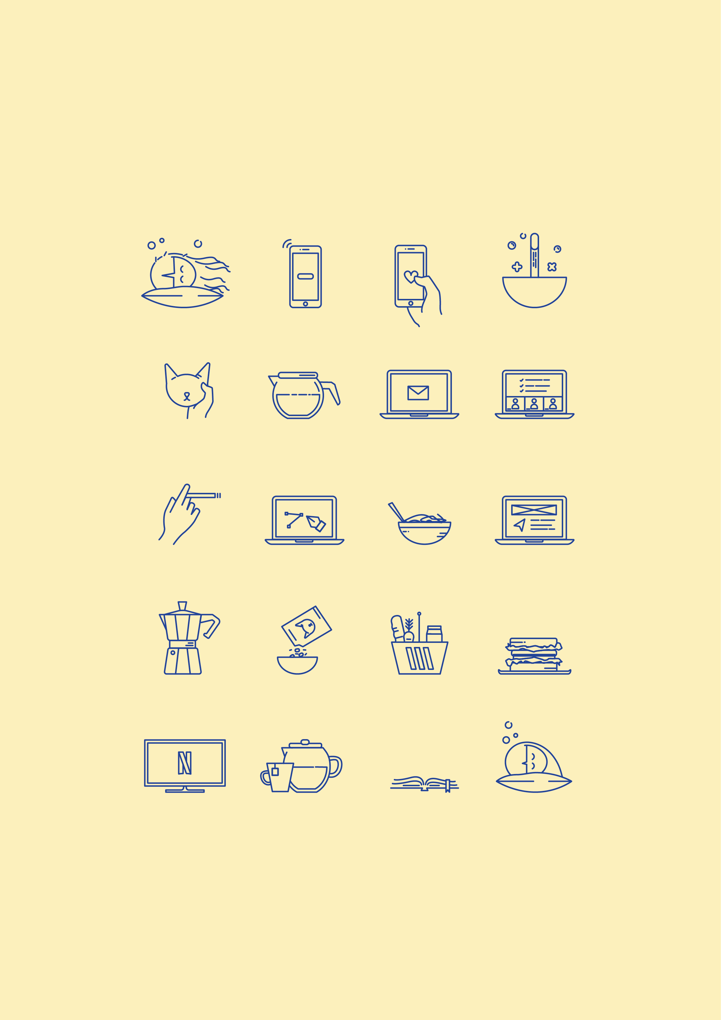 more-projects-from-class-img