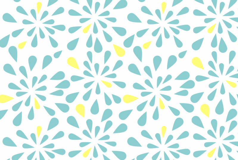 Repeating pattern